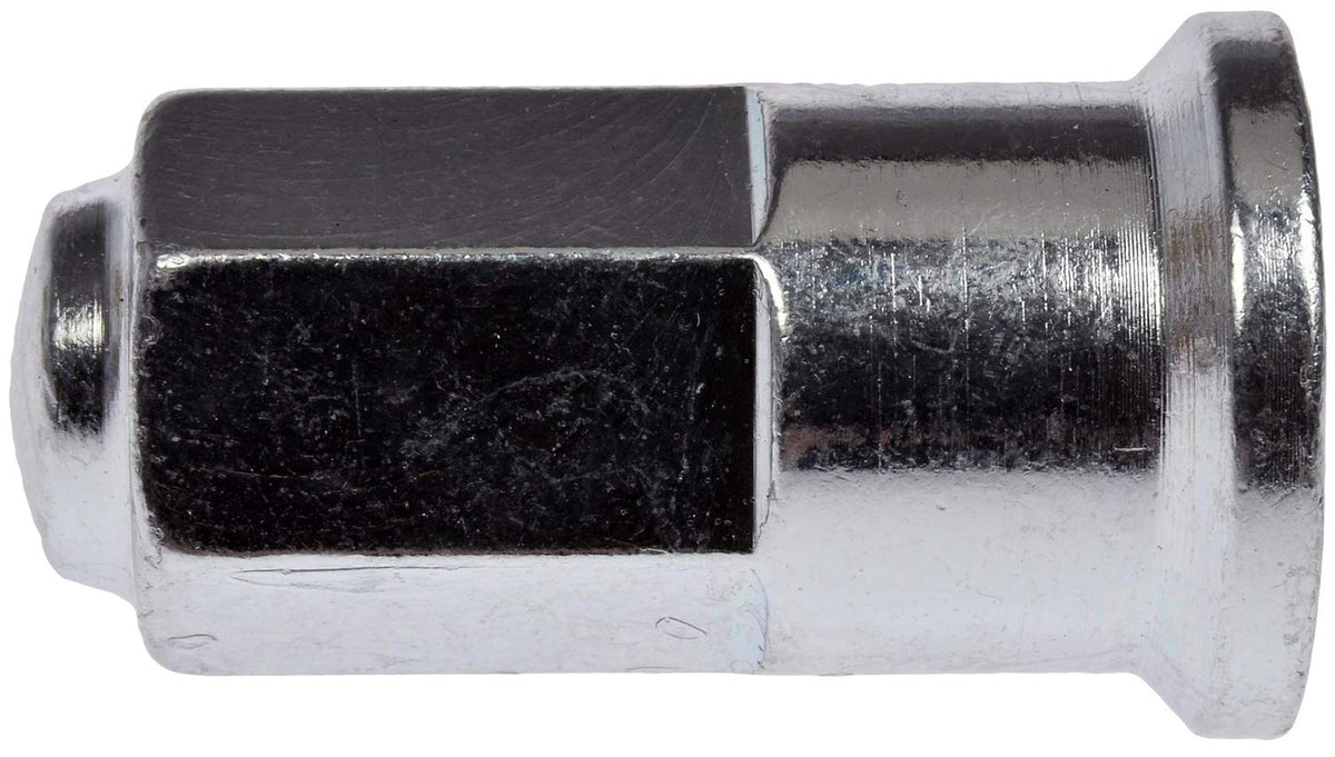 Dorman 611-206.1 Wheel Lug Nut