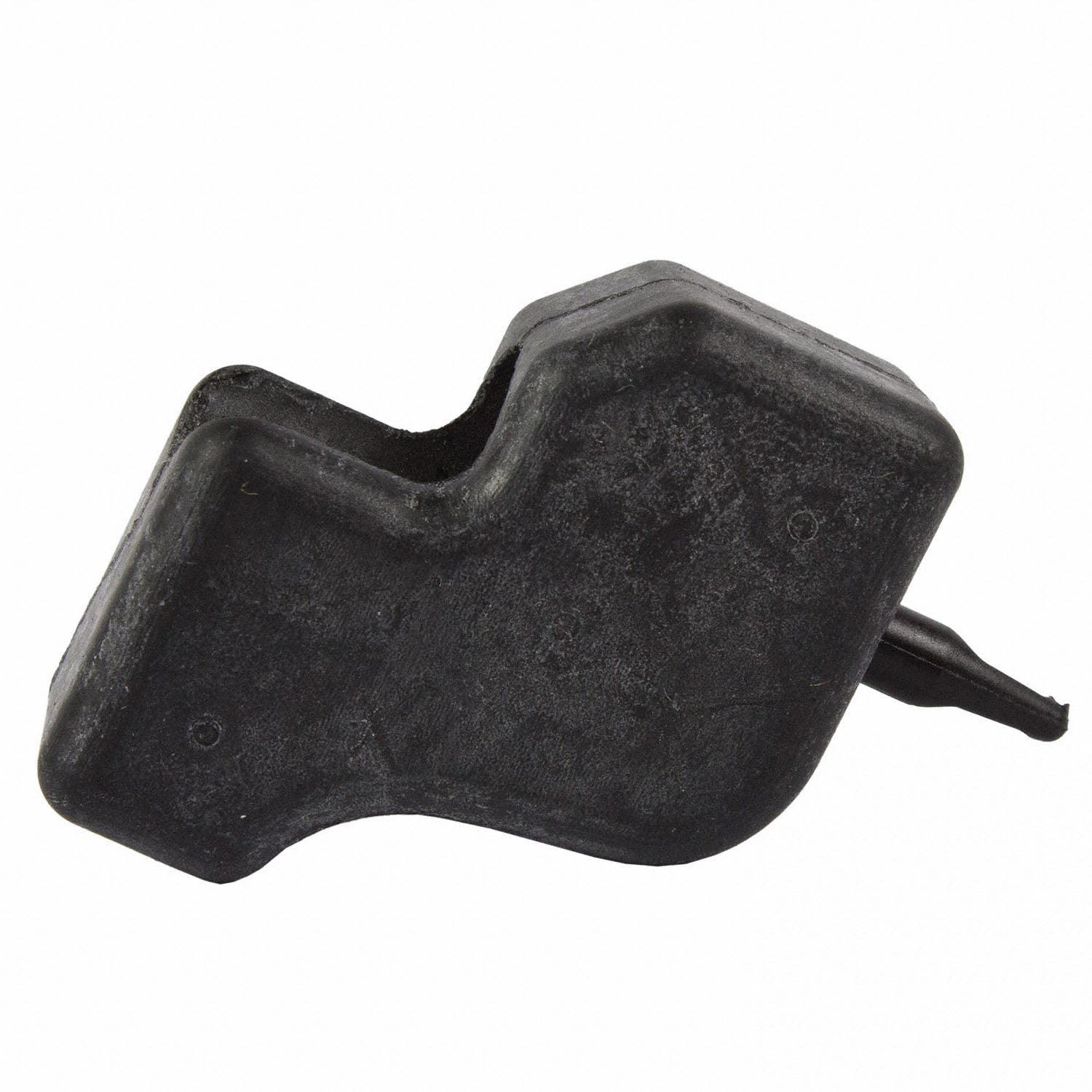 Ford 2015-2024 OEM F-150 Tailgate Rubber Bushing Cushion Bumper Stop LH RH Pair