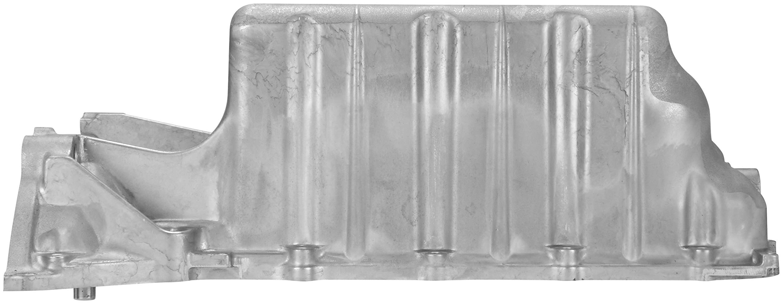 Spectra Premium Hop17B Oil Pan