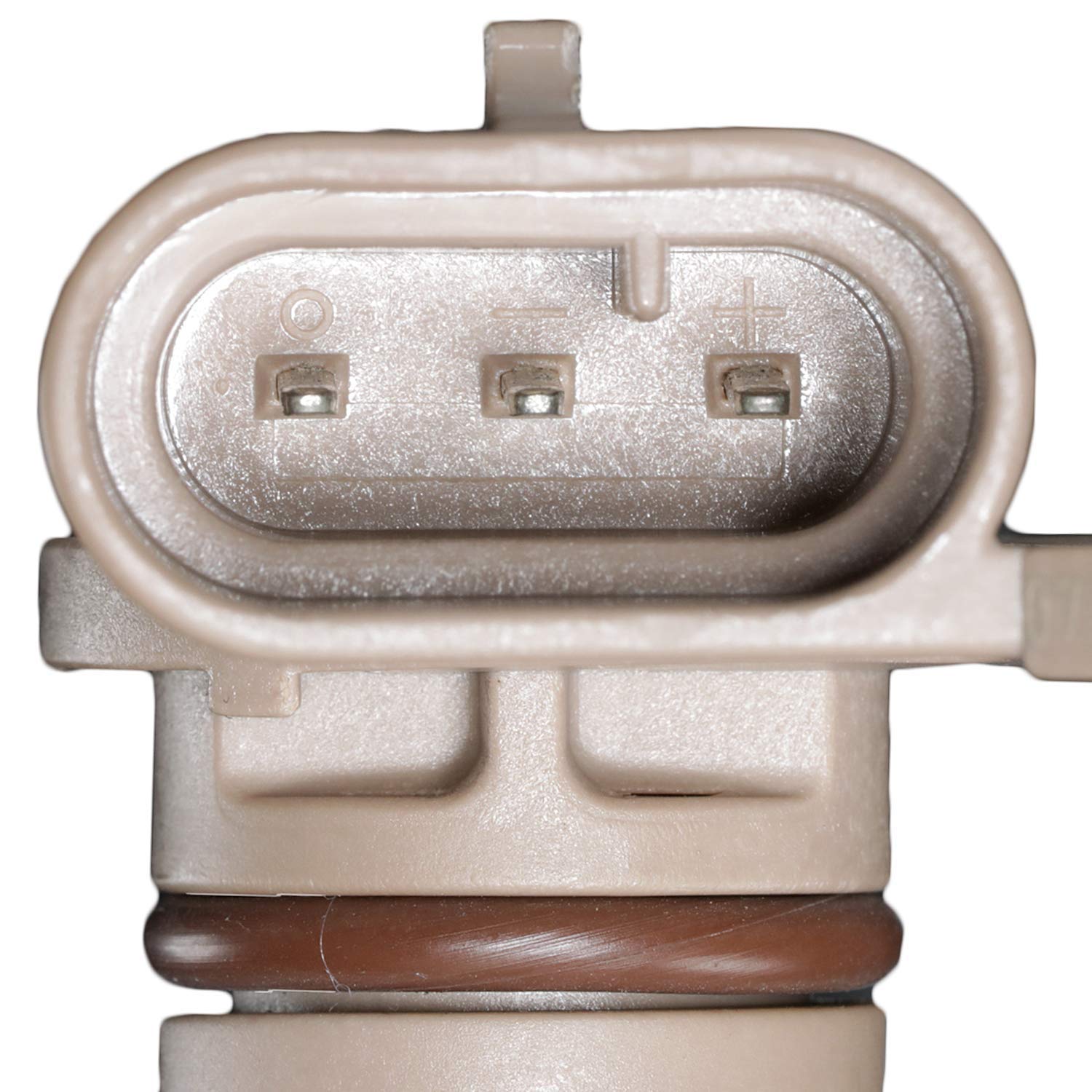 Delphi Ss11370 Camshaft Sensor