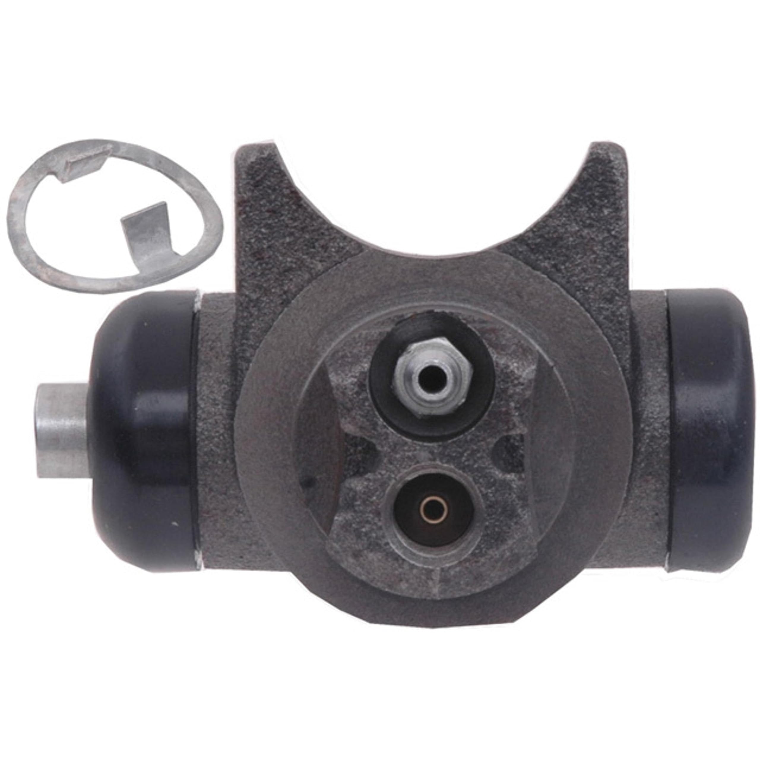 ACDelco Professional 18E1294 Rear Drum Brake Wheel Cylinder