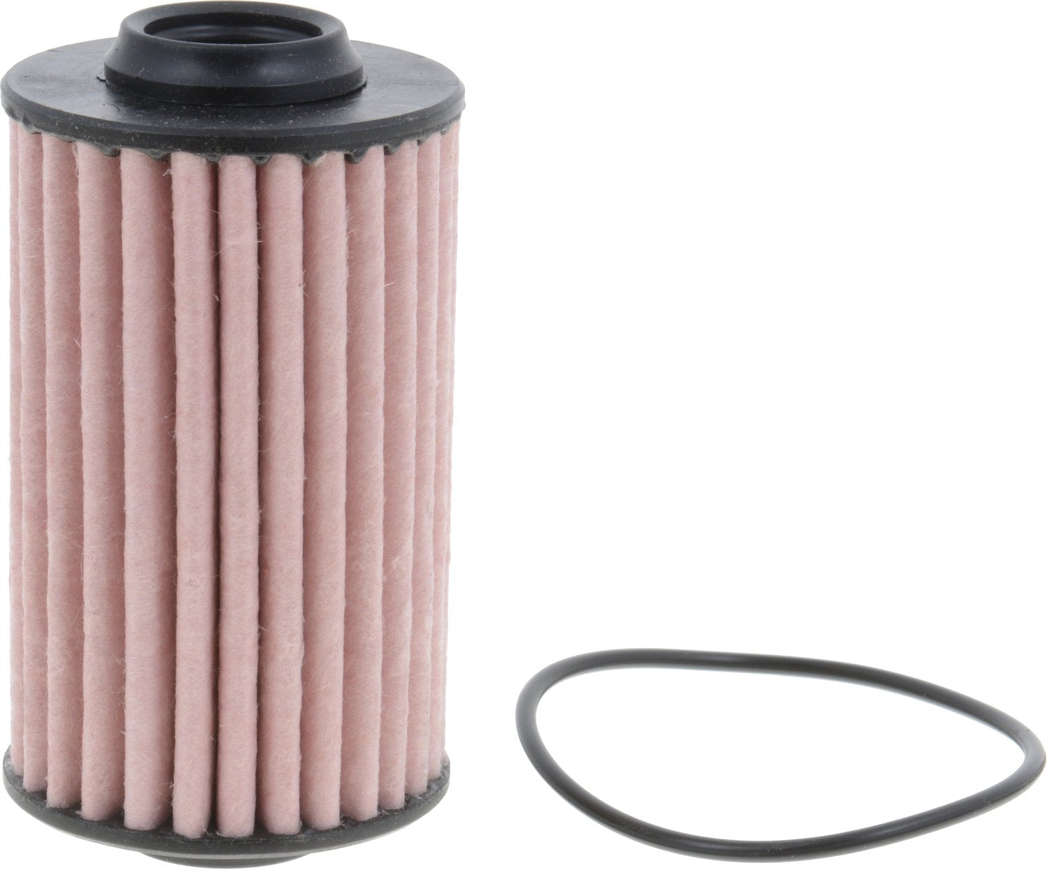 Fram Ultra Synthetic Automotive Replacement Oil Filter, Designed For Synthetic Oil Changes Lasting Up To 20K Miles, Xg8765 (Pack