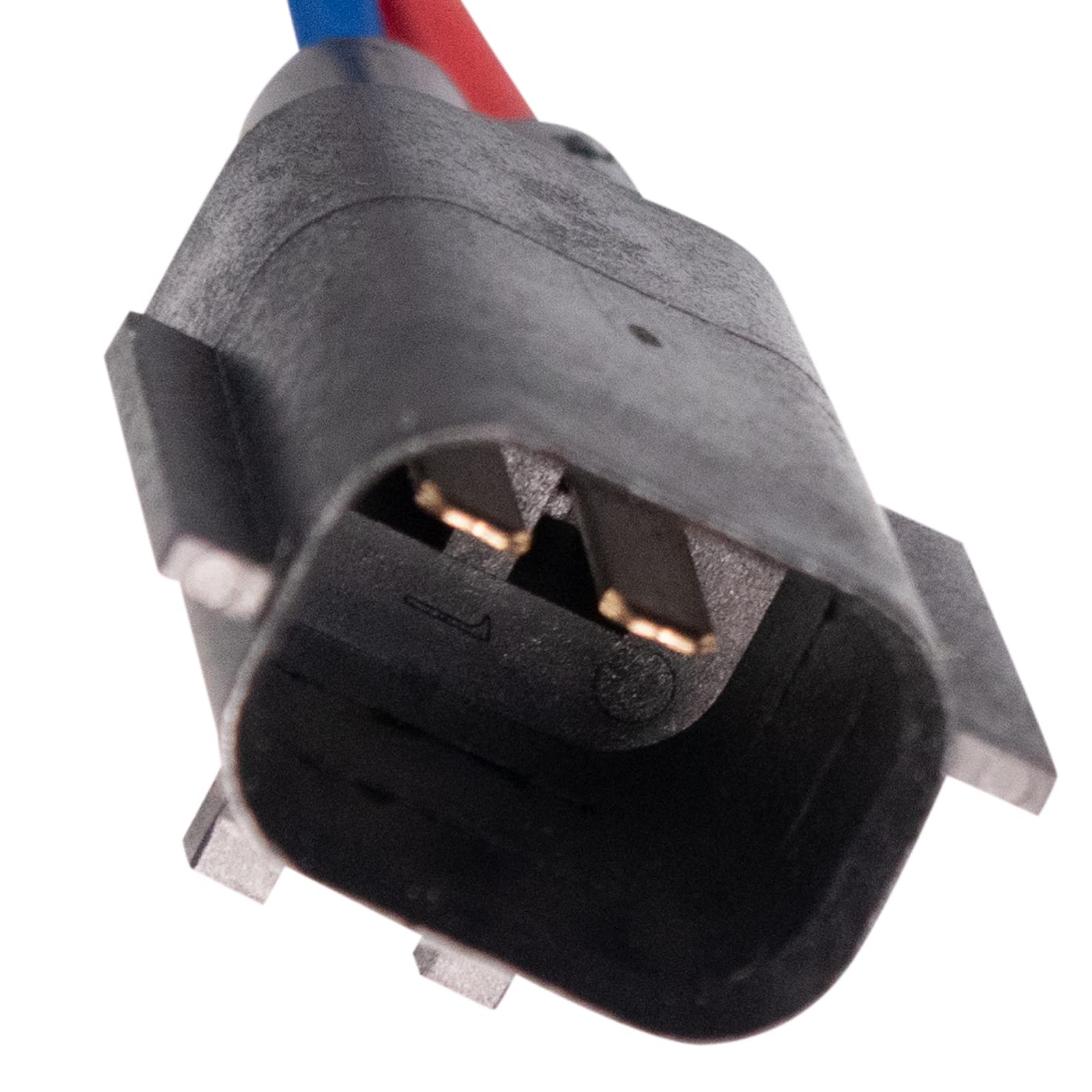 Trq Front Right Power Window Regulator & Motor Assembly Passenger Side Compatible With 2004-2006 Chrysler Pacifica Ch1351142