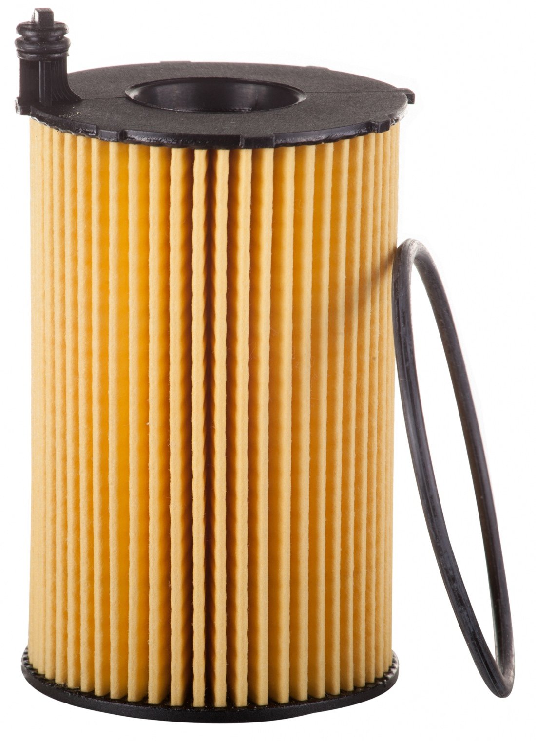 PG Oil Filter, Extended Life PG9986EX| Fits 2013-16 Audi Q7, 2014-16 Q5, A6 Quattro, A7 Quattro, A8 Quattro, 2013-18 Porsche Cayenne, 2013-17 Volkswagen Touareg