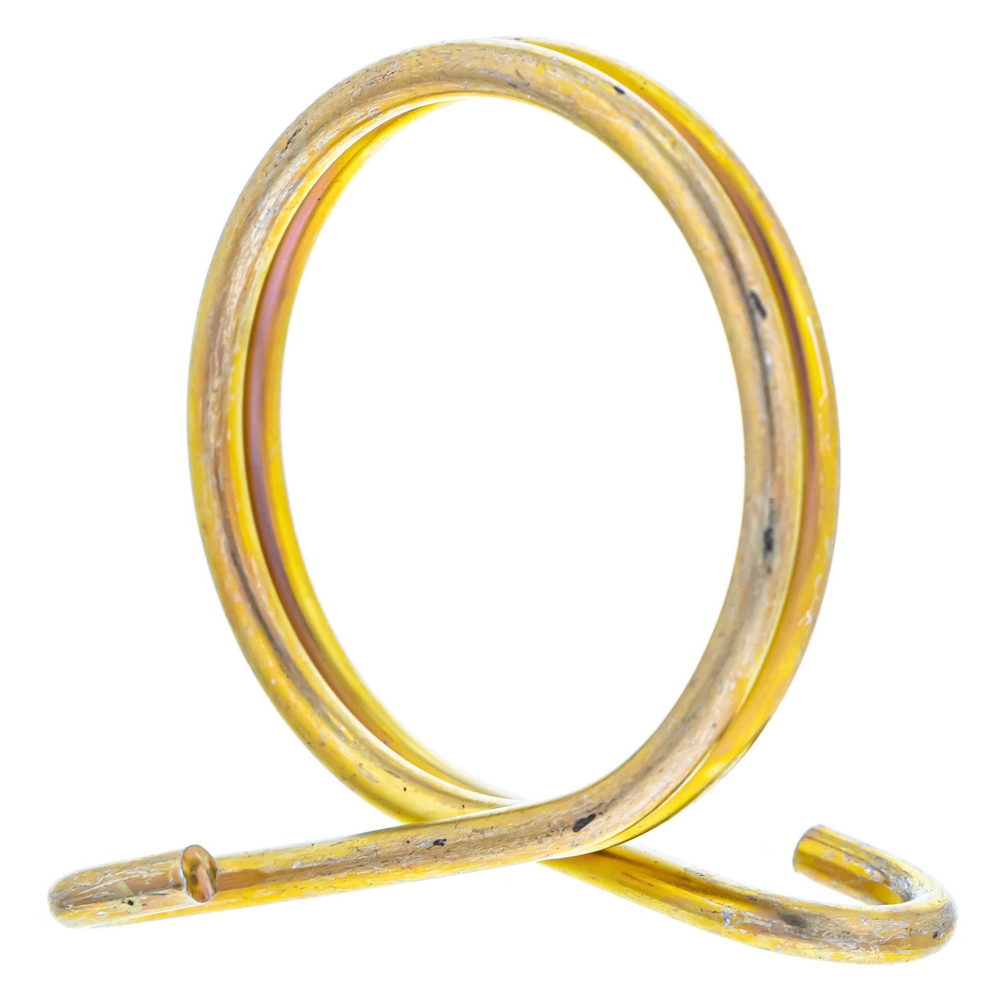 Polaris Brake Torsion Spring 1998-2019 Sportsman Scrambler 850 1000 7041750 Oem