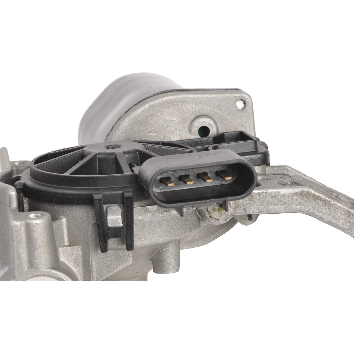 Cardone Select 85-3025 New Wiper Motor
