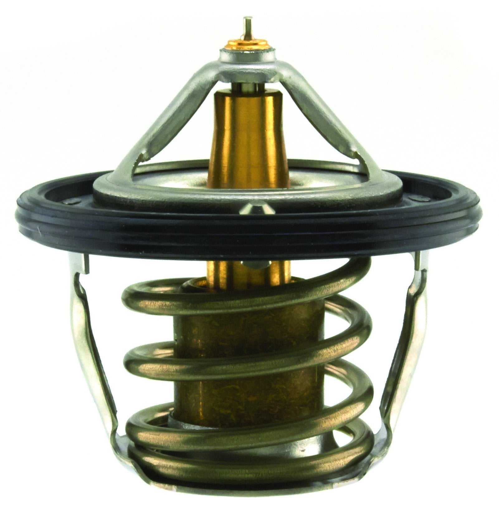 Aisin Thf-003 Thermostat