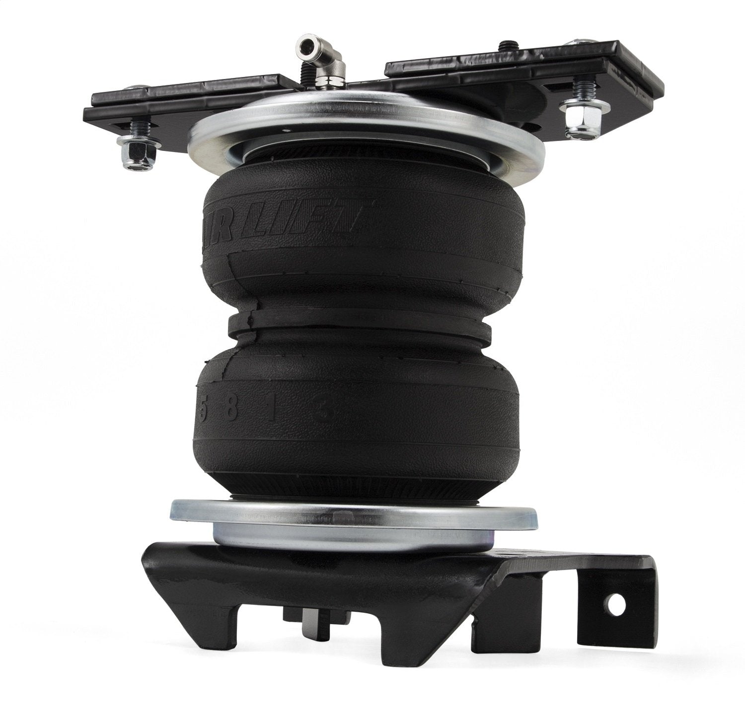 Air Lift 57295 LoadLifter 5000 Air Suspension Kit