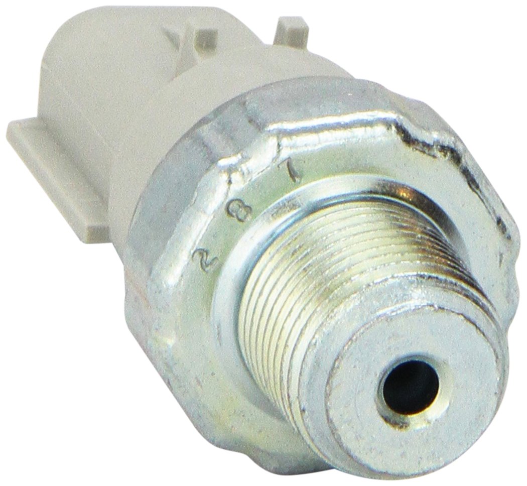 Standard Motor Products Tru-Tech By Standard Ps287T Oil Pressure Switch