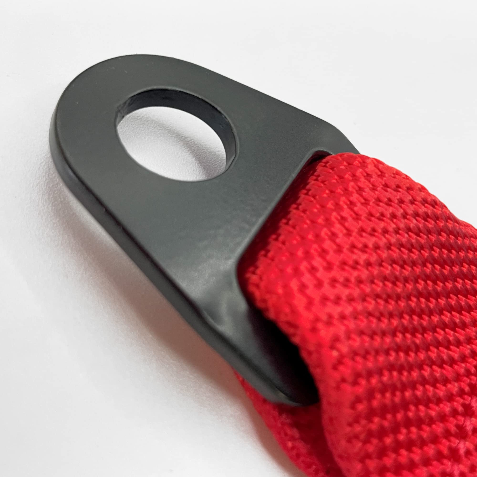 Tow Strap