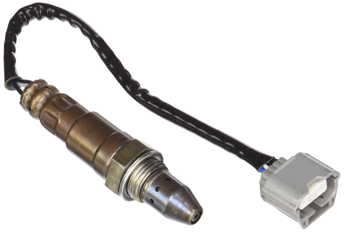 Denso 234-9134 Oxygen Sensor