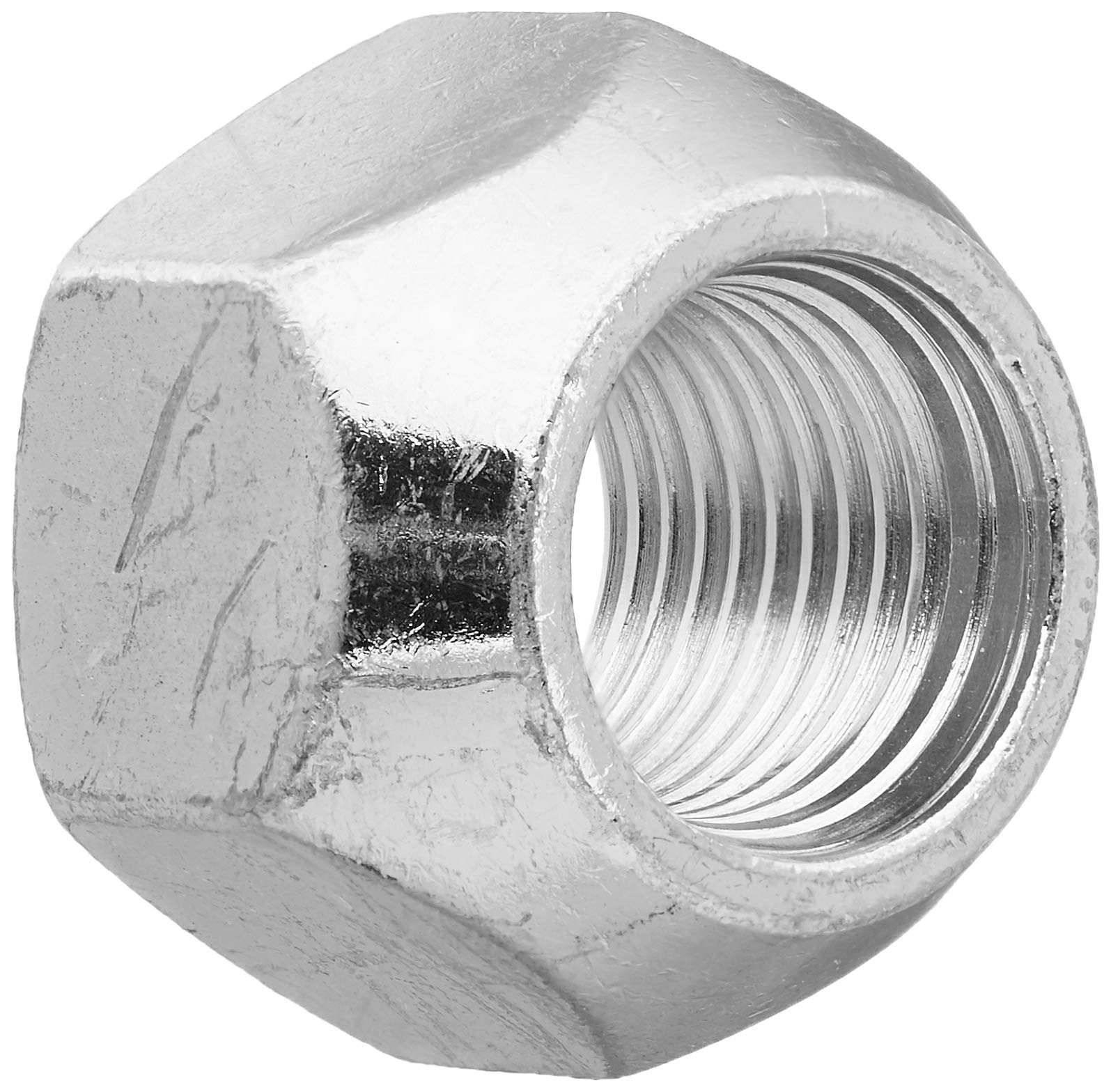 Dorman (611-016.1) 13/16'' Hex And 5/8'' Long Wheel Nut