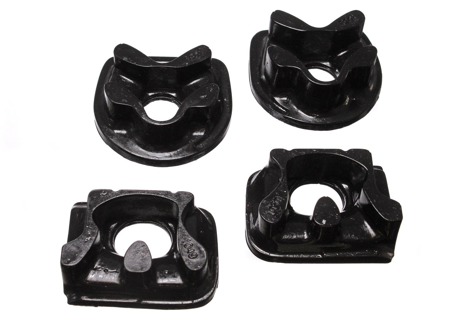 Energy Suspension 16.1103G Motor Mount Insert