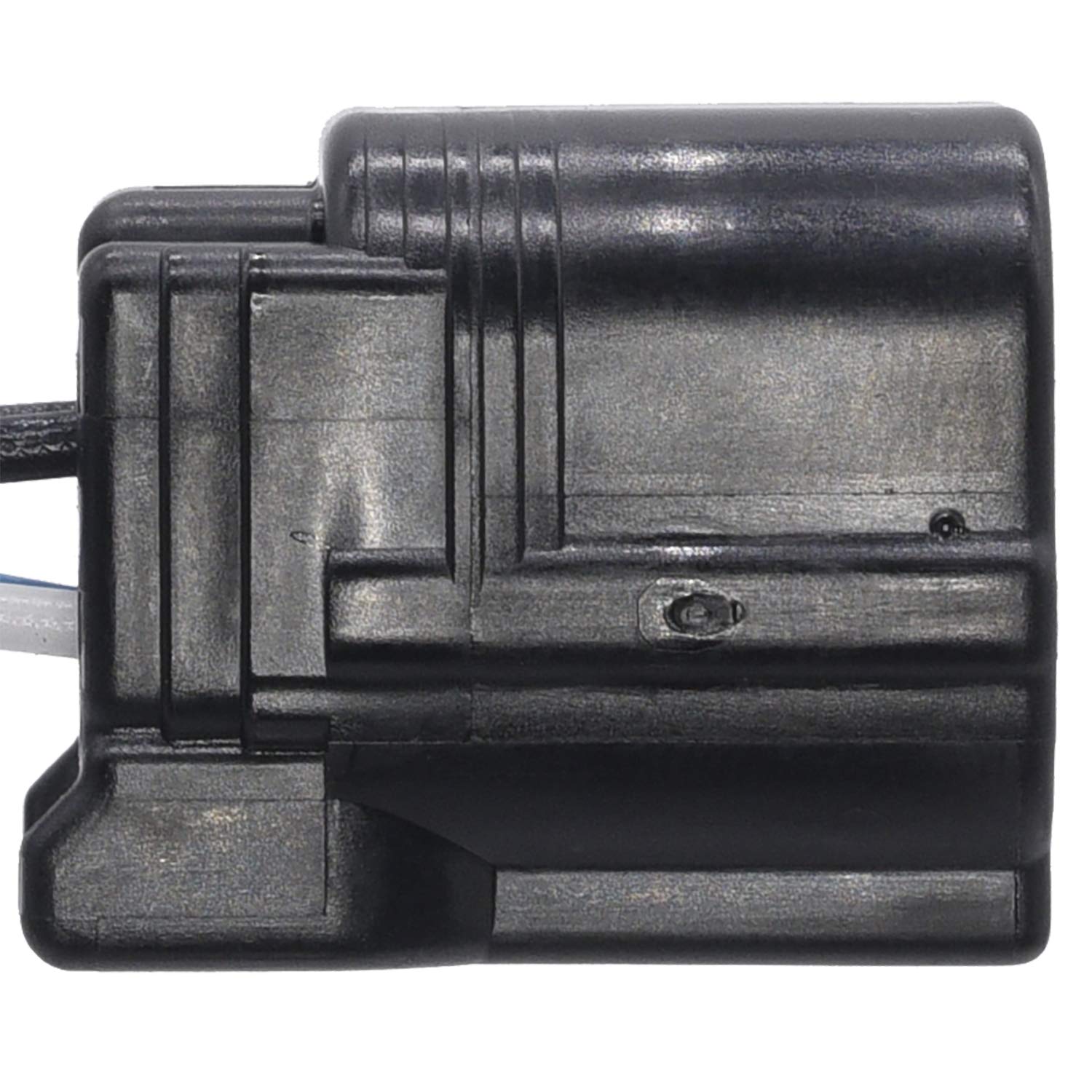 Walker Products 350-34168 Oxygen Sensor, Original Equipment Replacement Premium O2 Sensor, Direct Fit