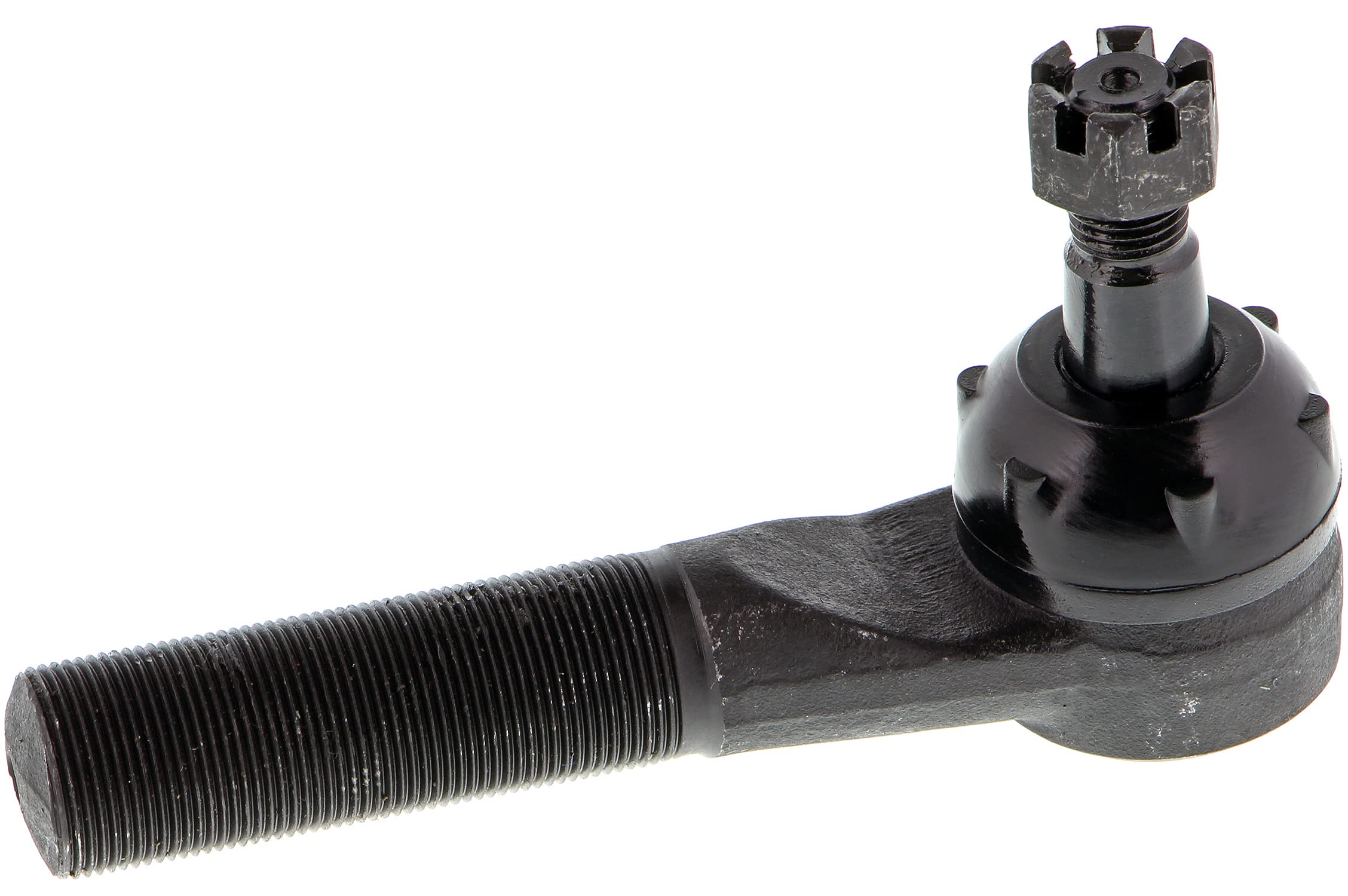 Mevotech Supreme Tie Rod End Mes2914R