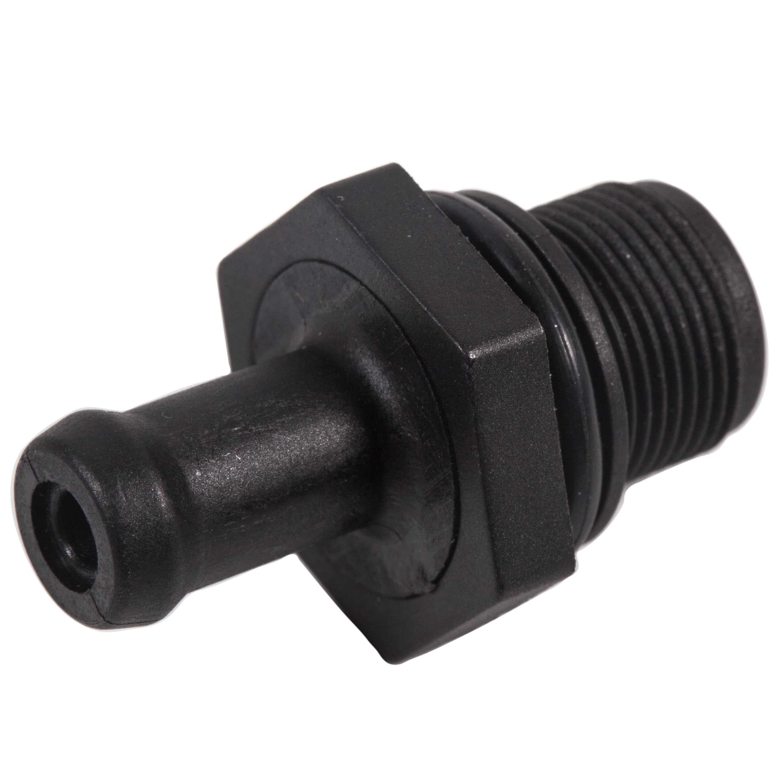 0450350 11810-6N202 For Nissan Pathfinder Frontier Altima PCV Valve 2.5l Infiniti G25 Qx505680,Armada Juke NV2000,2500,3500 Qash