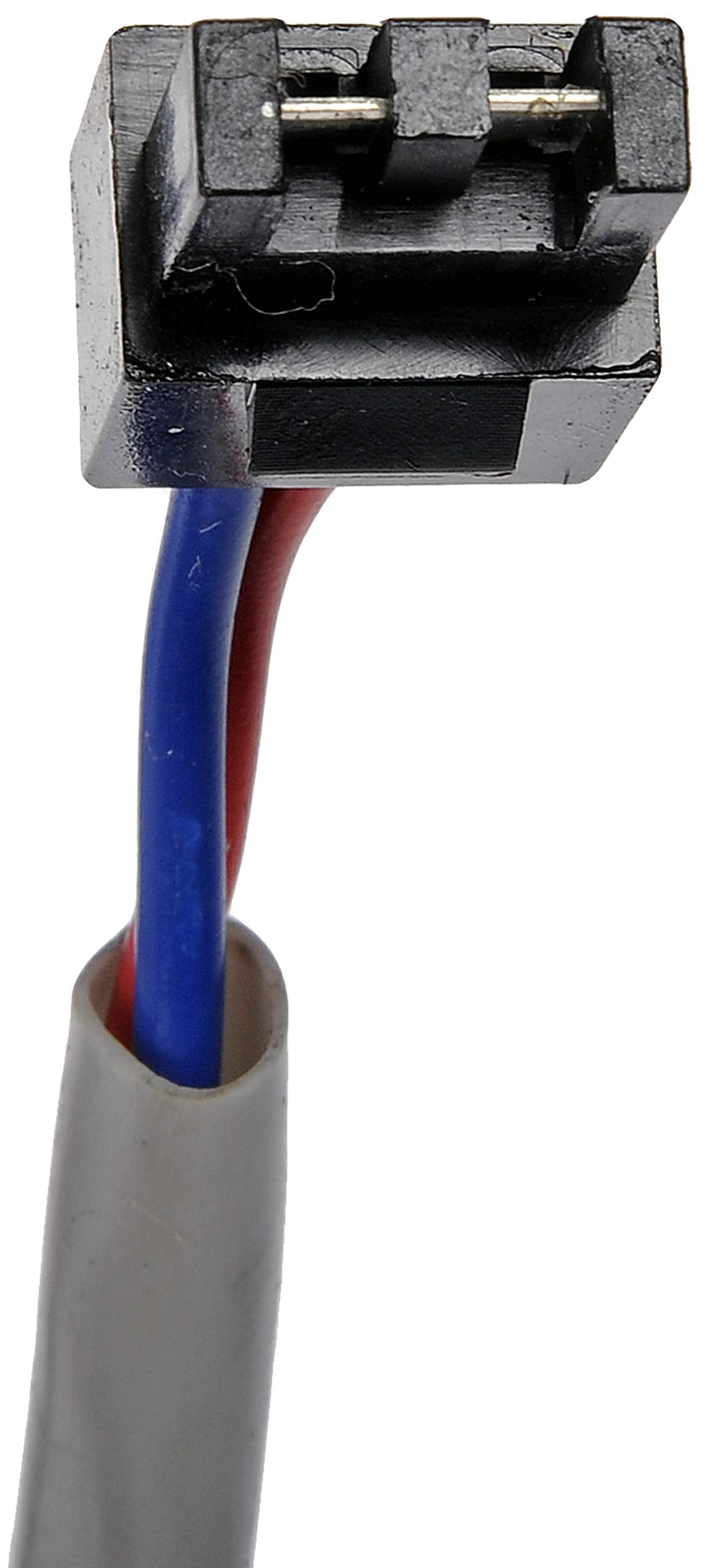 Dorman 741-759 Front Passenger Side Power Window Regulator And Motor Assembly Compatible With Select Chevrolet/Pontiac Models (Oe Fix)