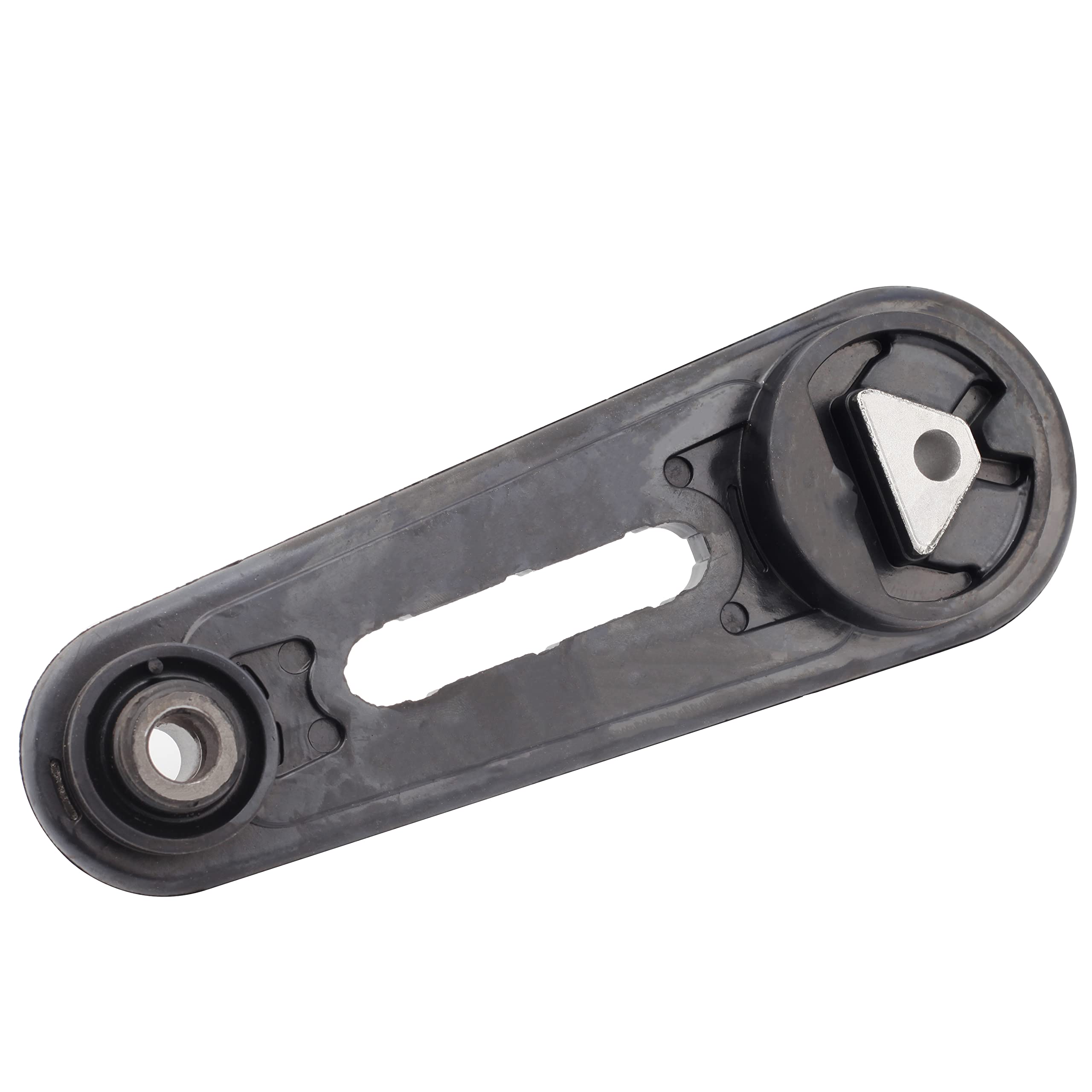 Engine Motor Mount Compatible With 2007 2008 2009 2010 2011 2012 Nissan Sentra 2.0L W/Auto Cvt Oe A4345 A4346 A4348 A4318 Set Of