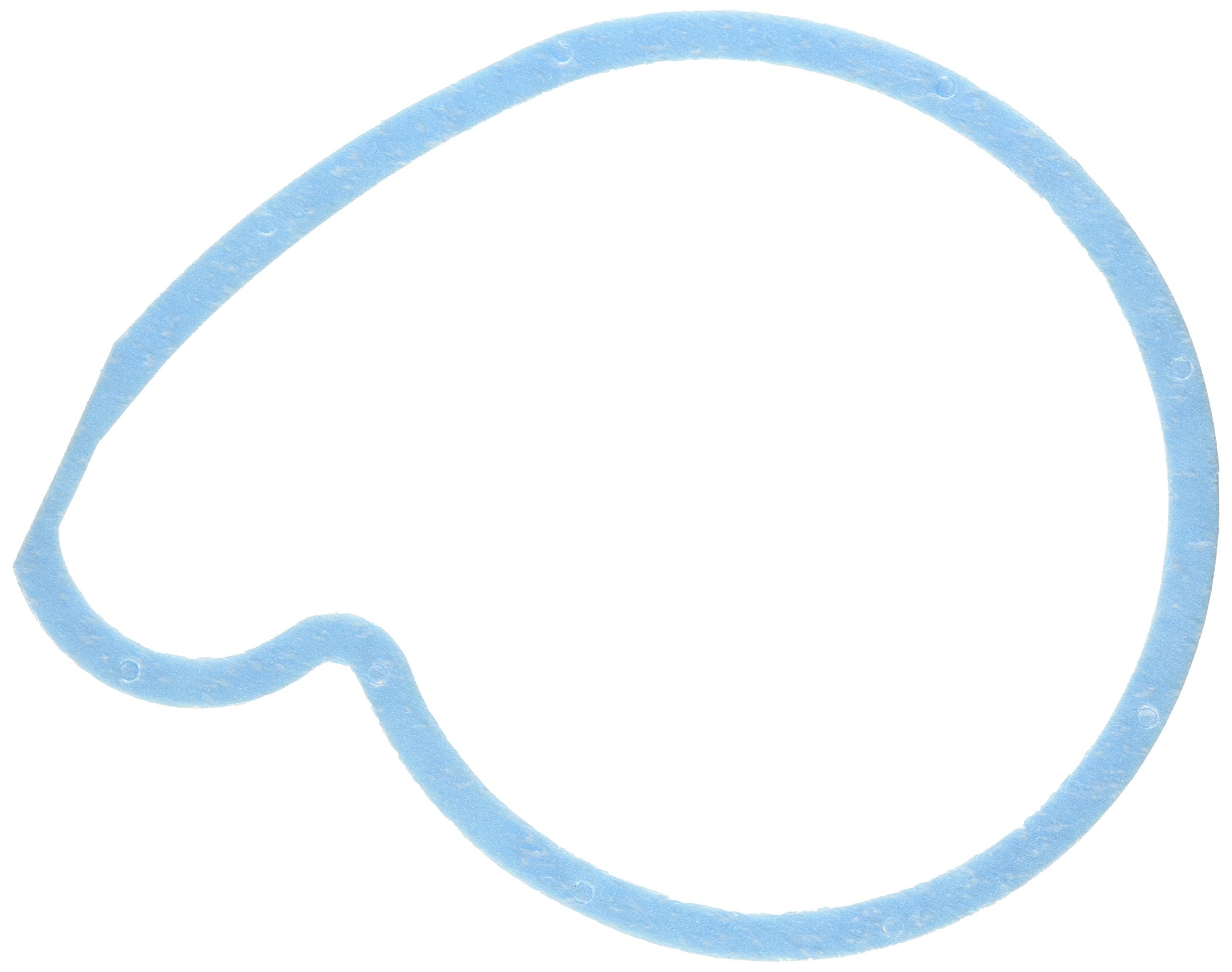 Suburban 070386 Gasket