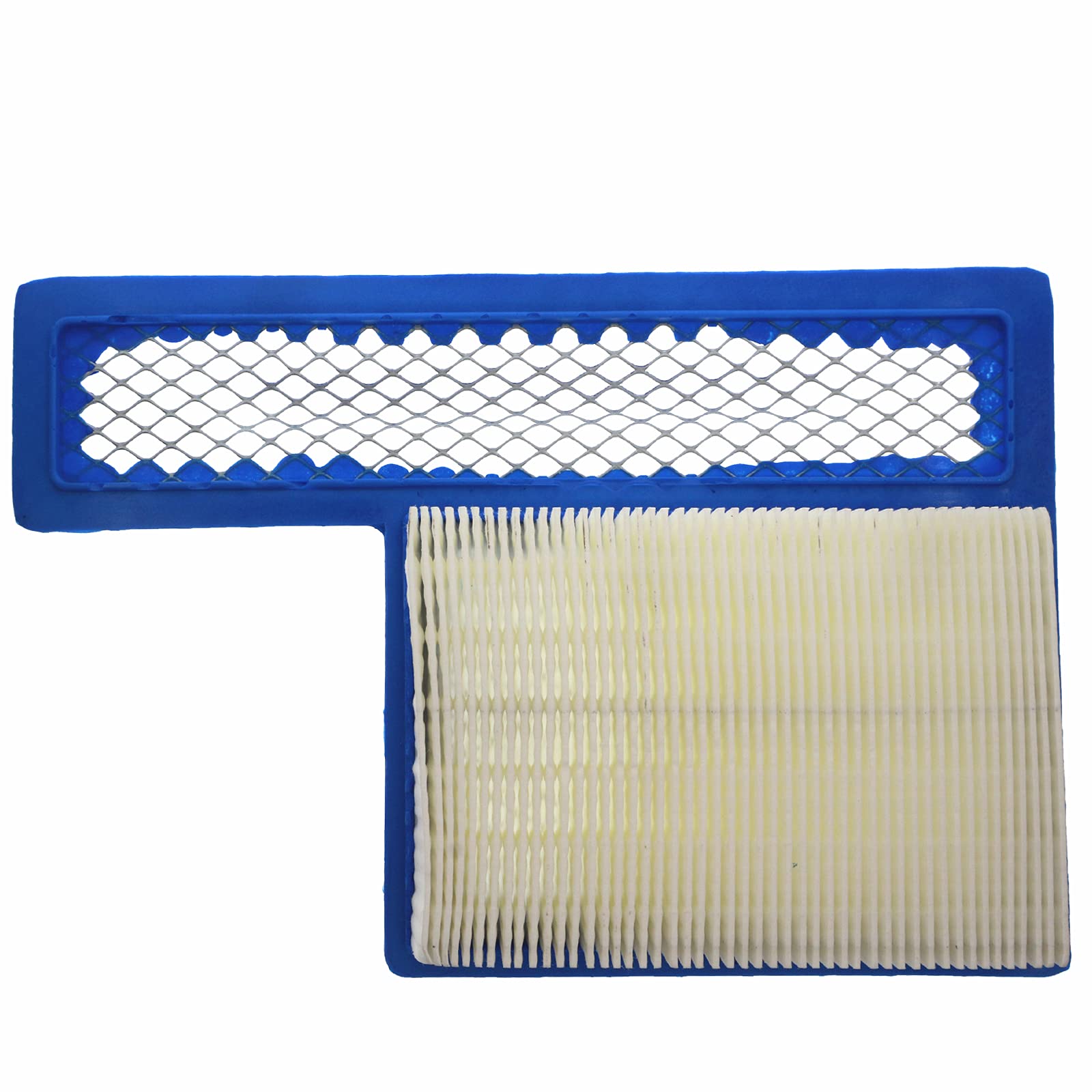 Masnln 149-2341-01 Fuel Filter,140-3116 Air Filter, 1220836 Oil Filter & 149-2341-01 Fuel Filter For Cummins Onan 5500 4000 Rv G