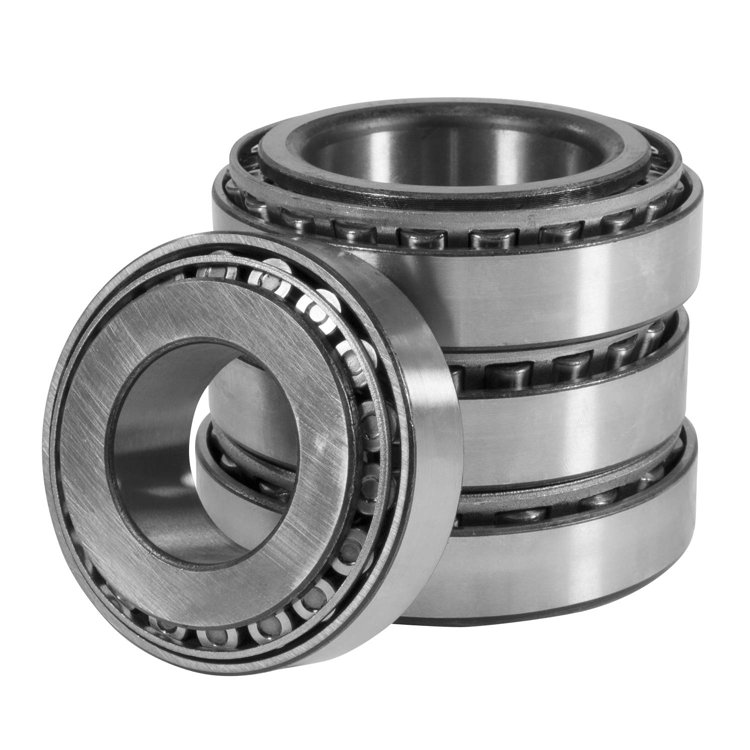 Usa Standard Gear Zk C9.25Zf Master Differential Rebuild Kits