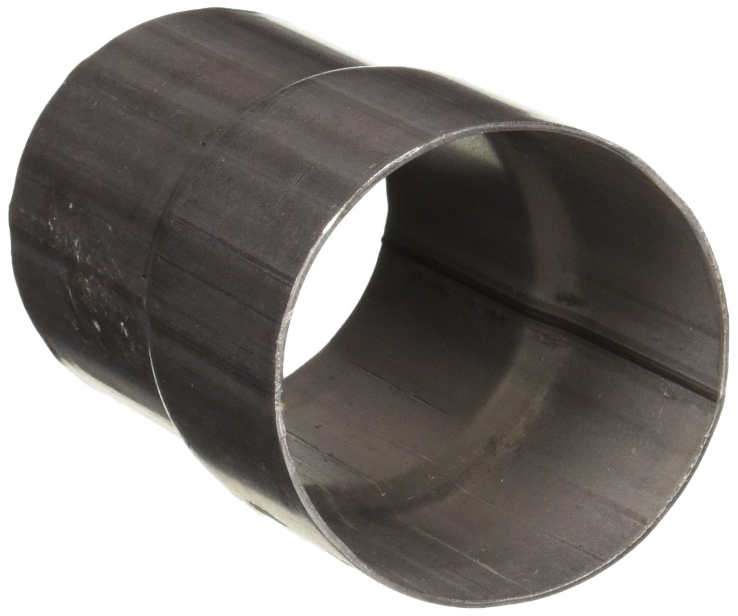 Nickson 17521 Exhaust Adapter