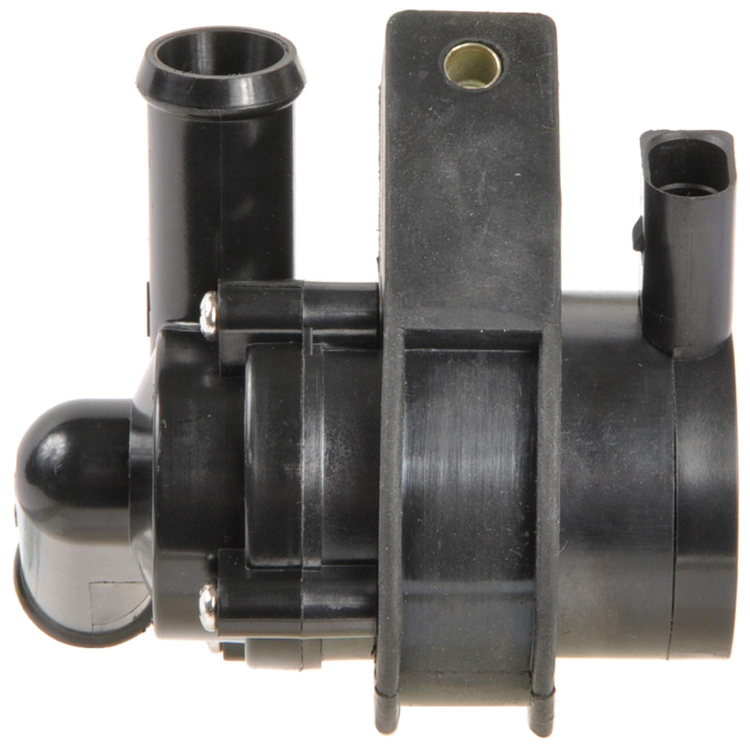 Cardone Select 5W-4009 New Auxiliary Coolant Pump