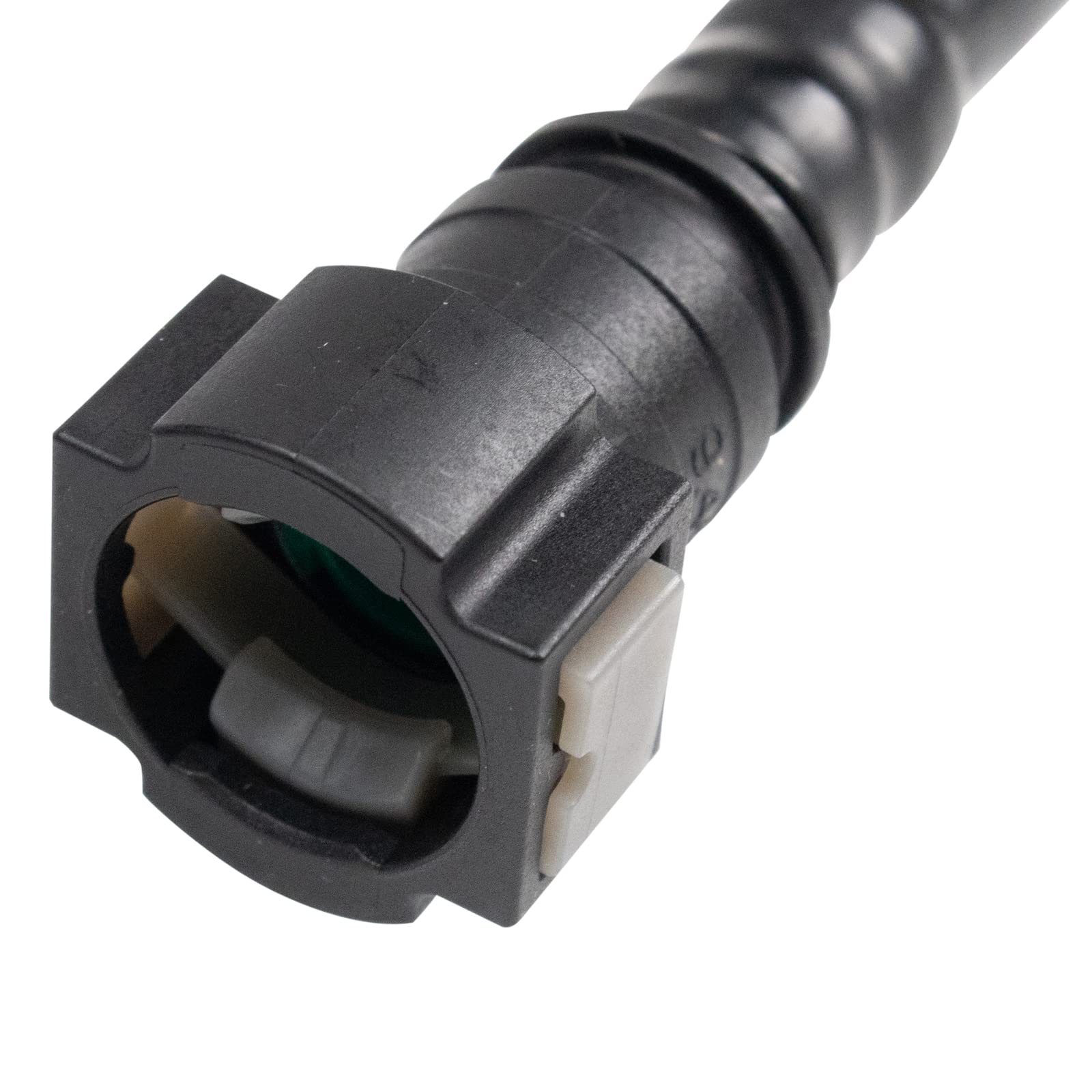 Trq Fuel Pump Module Assembly Compatible With 2005 Chevrolet Cobalt 2003-2005 Saturn Ion