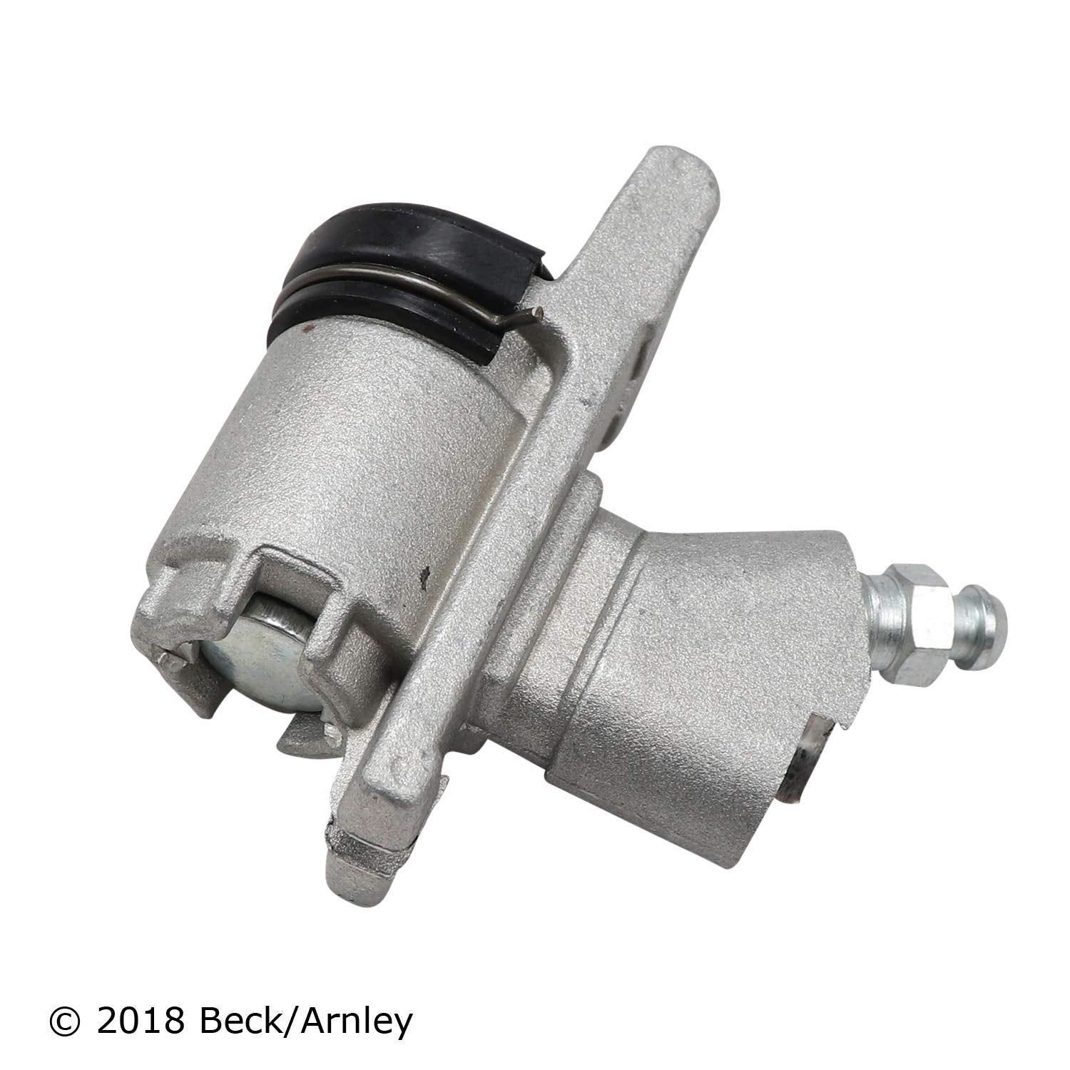 Beck/Arnley 072-1712 Wheel Cylinder