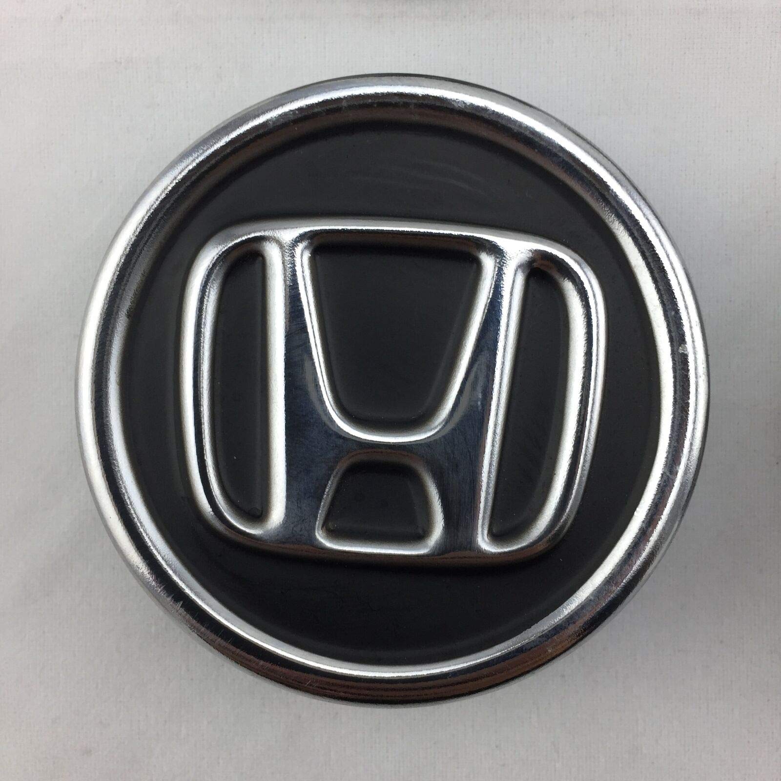 Genuine Honda 44732-S9A-000 Wheel Center Cap