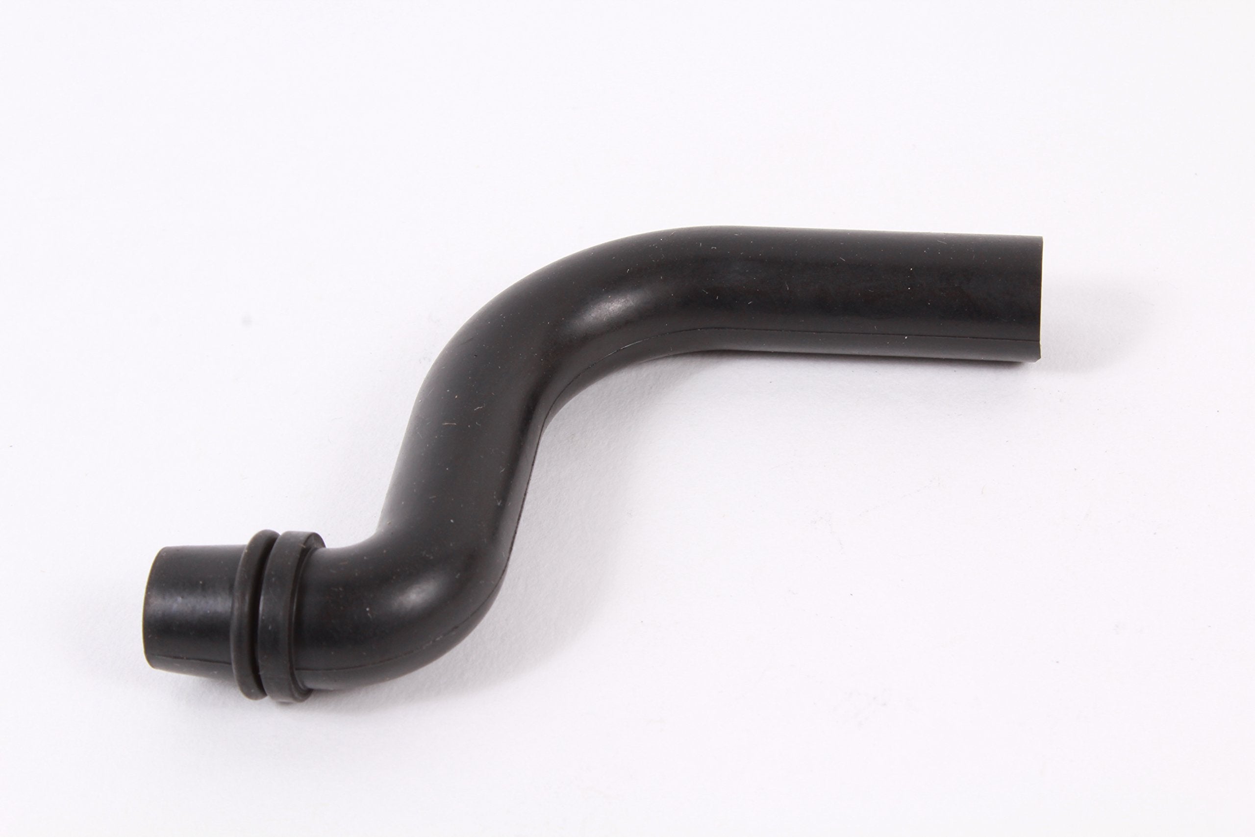 Kohler 24 326 87-S Hose, Breather