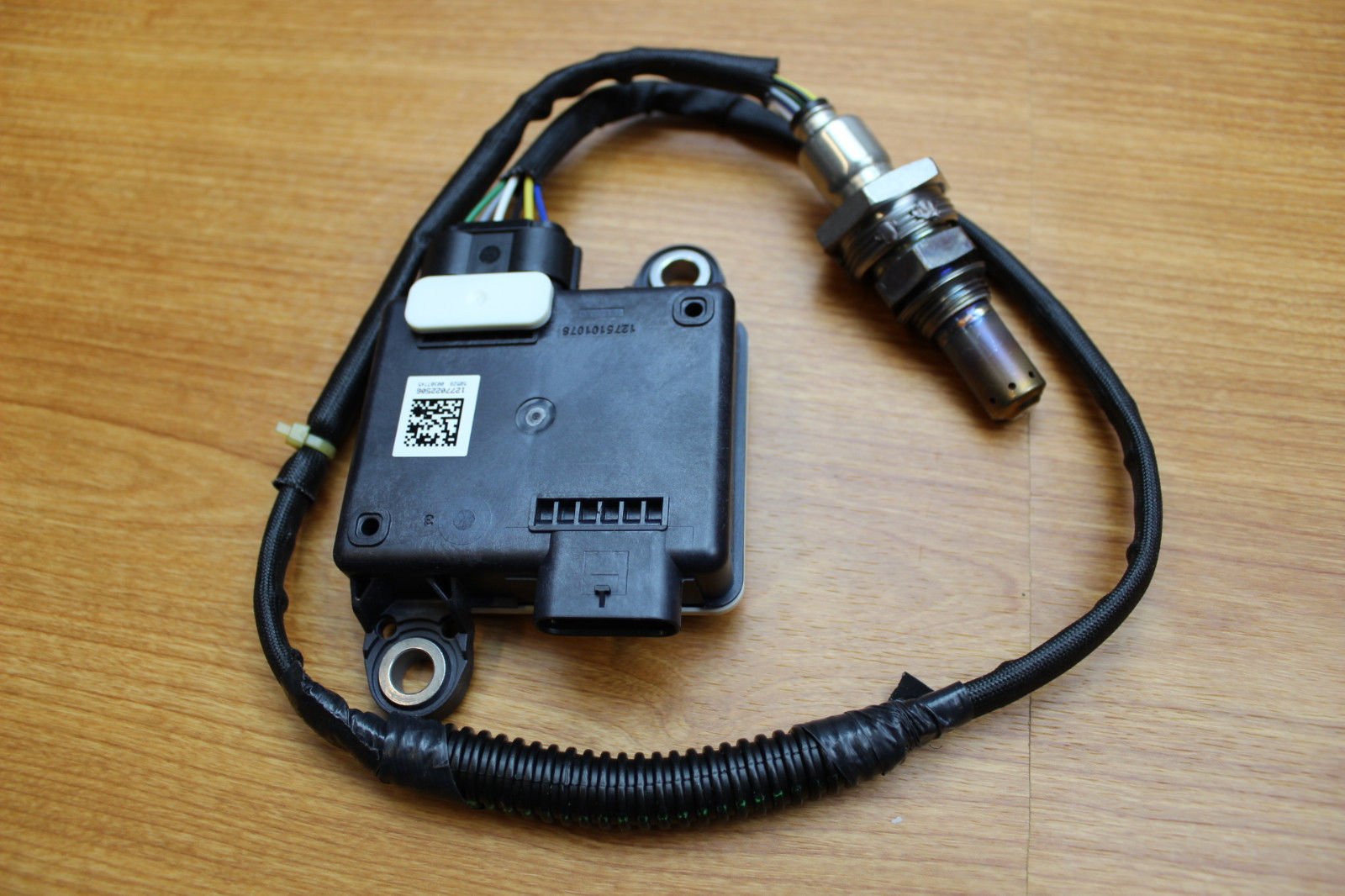 Mopar 68250214Ab Sensor Nitrous Oxide