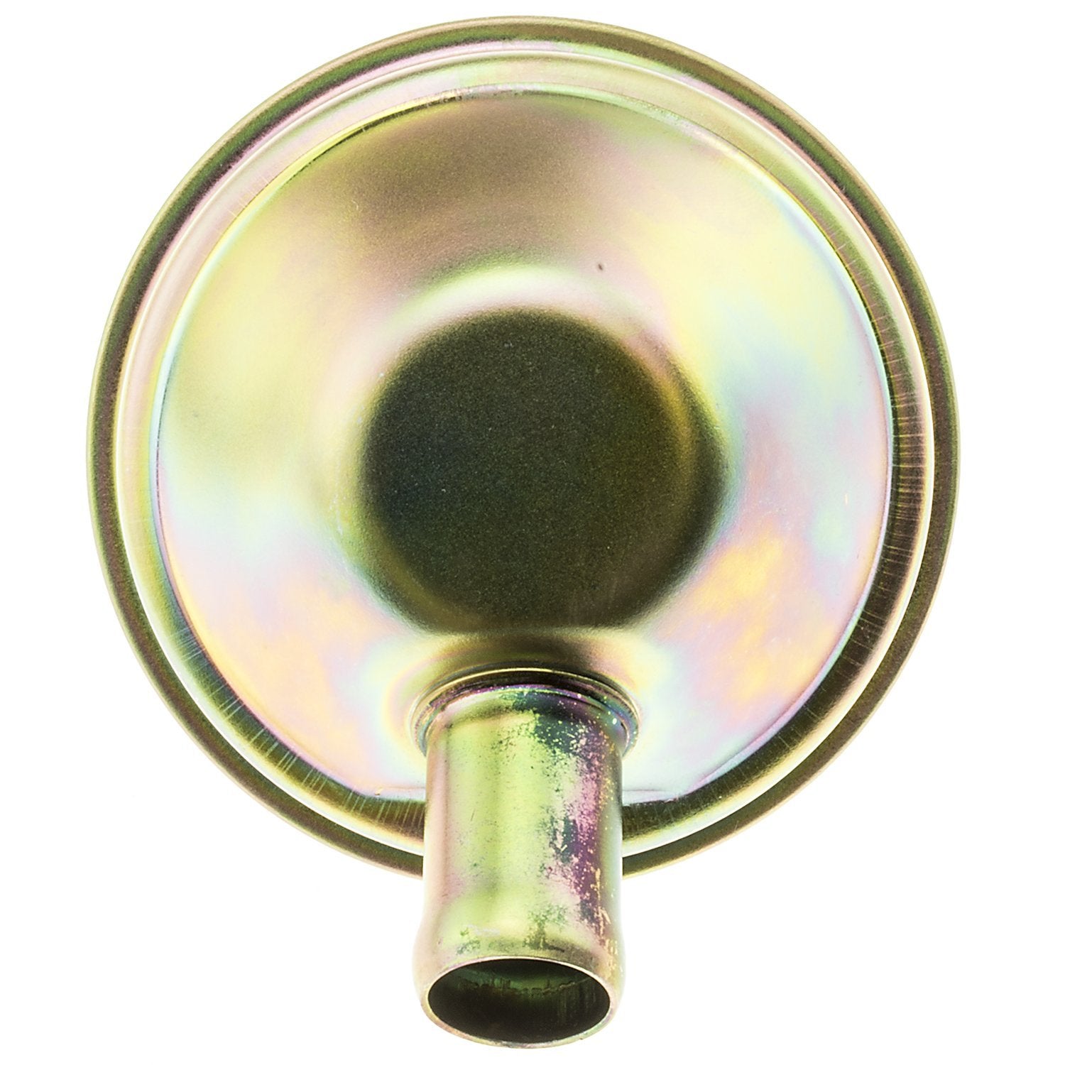 Motorad Mo-75 Crankcase Breather Oil Cap