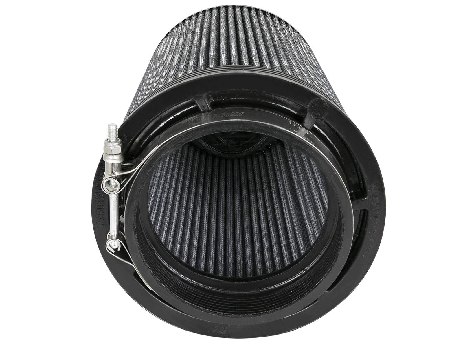 Afe Power 21-91125 Air Filter