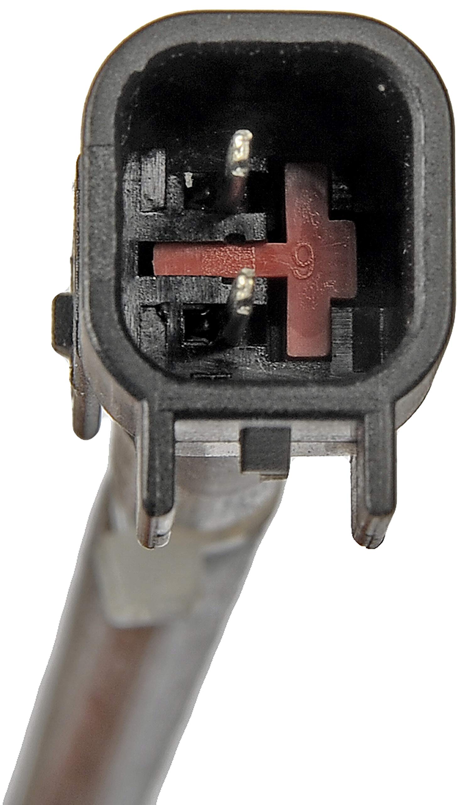 Dorman 904-761 Exhaust Gas Temperature (Egt) Sensor For Select Ford Models (Oe Fix)