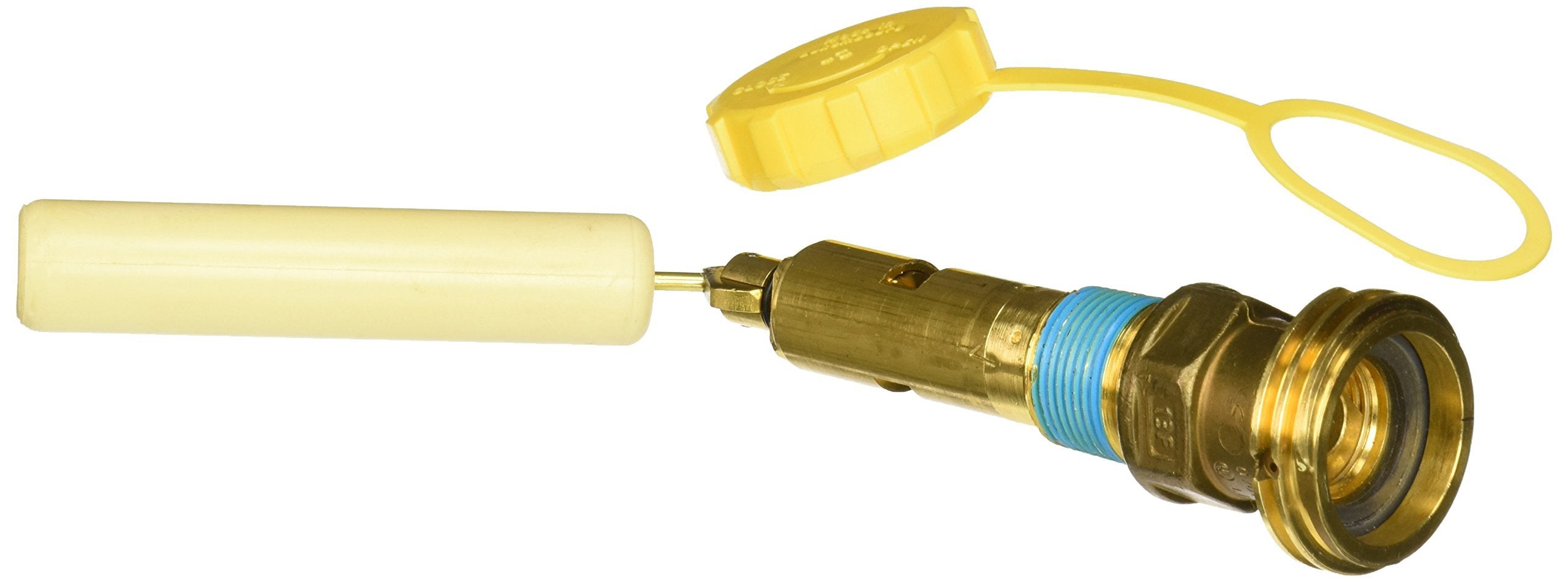 MANCHESTER V13414 Valve