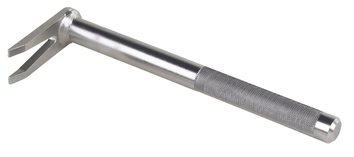Otc (7302-1) Brake Caliper Pin/Bolt Remover