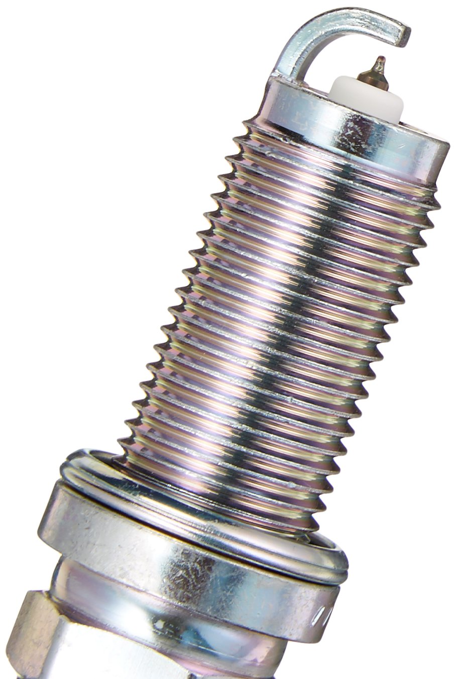 Ngk 3656 Spark Plug