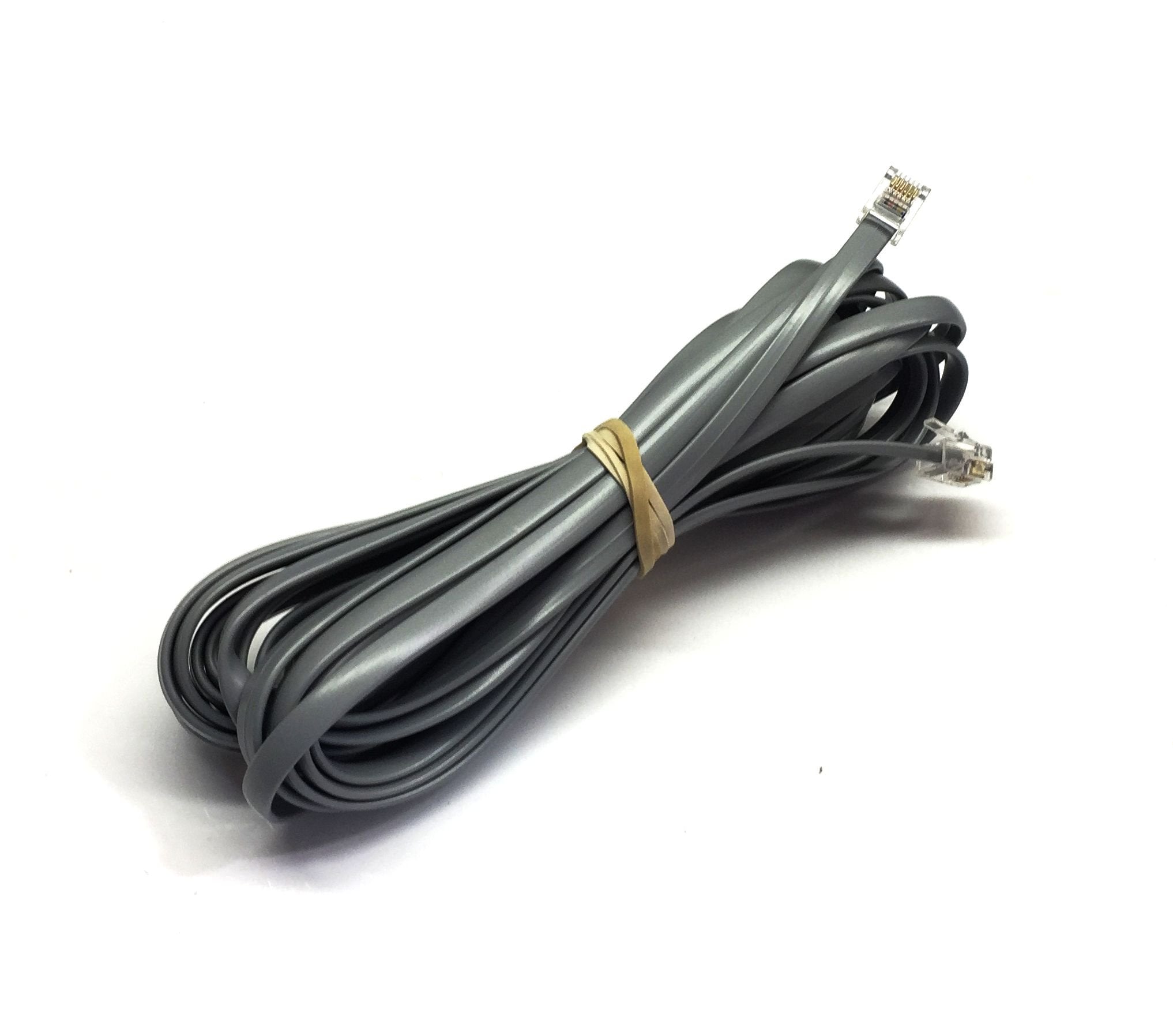 Substitute For Lance Atwood Camper Jack Control Cable