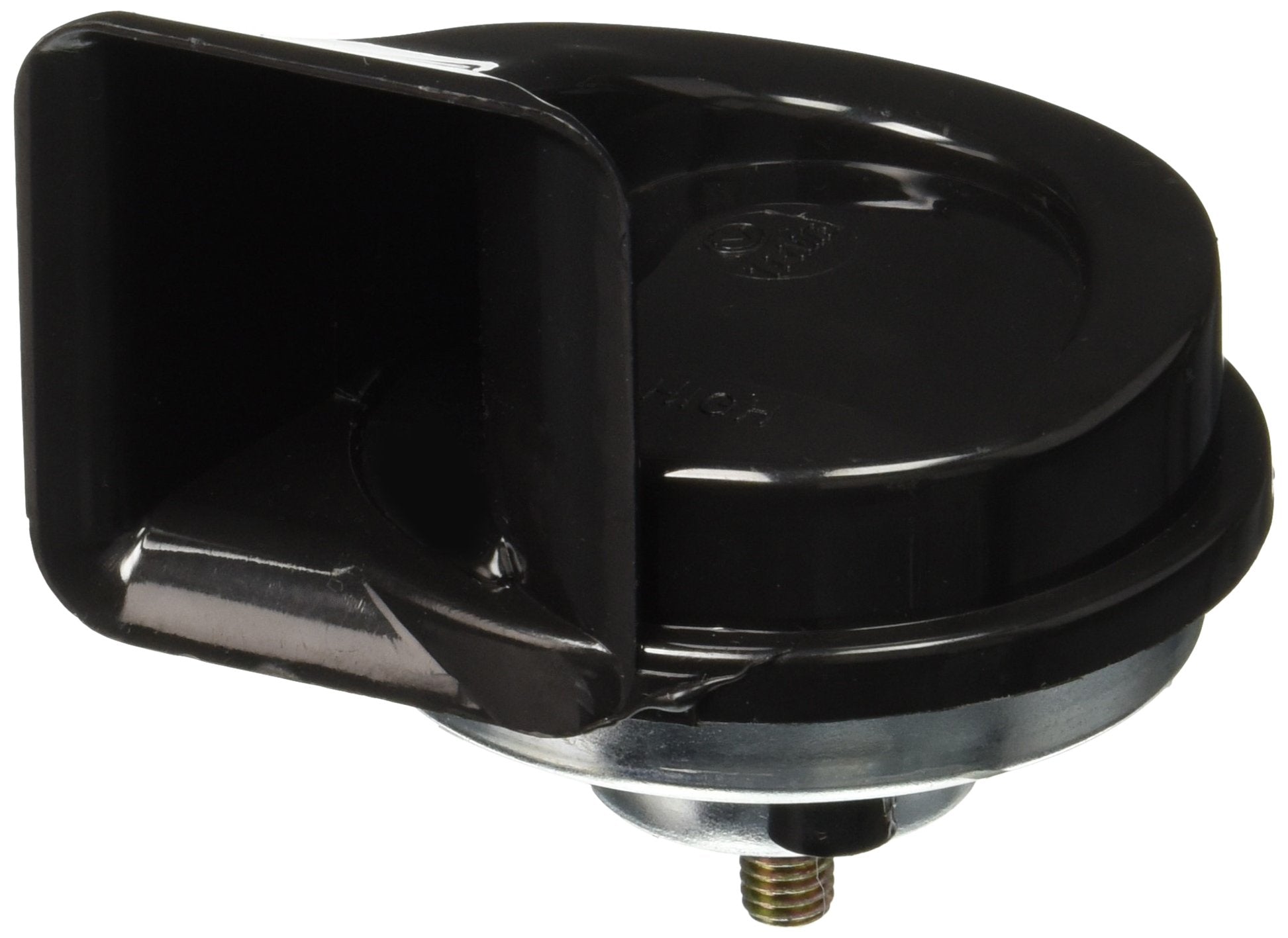 Standard Motor Products Hn-15 Horn