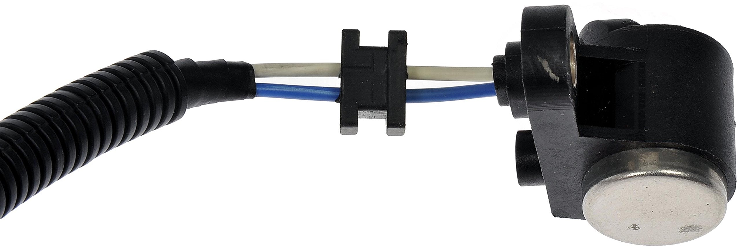 Dorman 907-733 Engine Camshaft Position Sensor Compatible With Select Honda Models