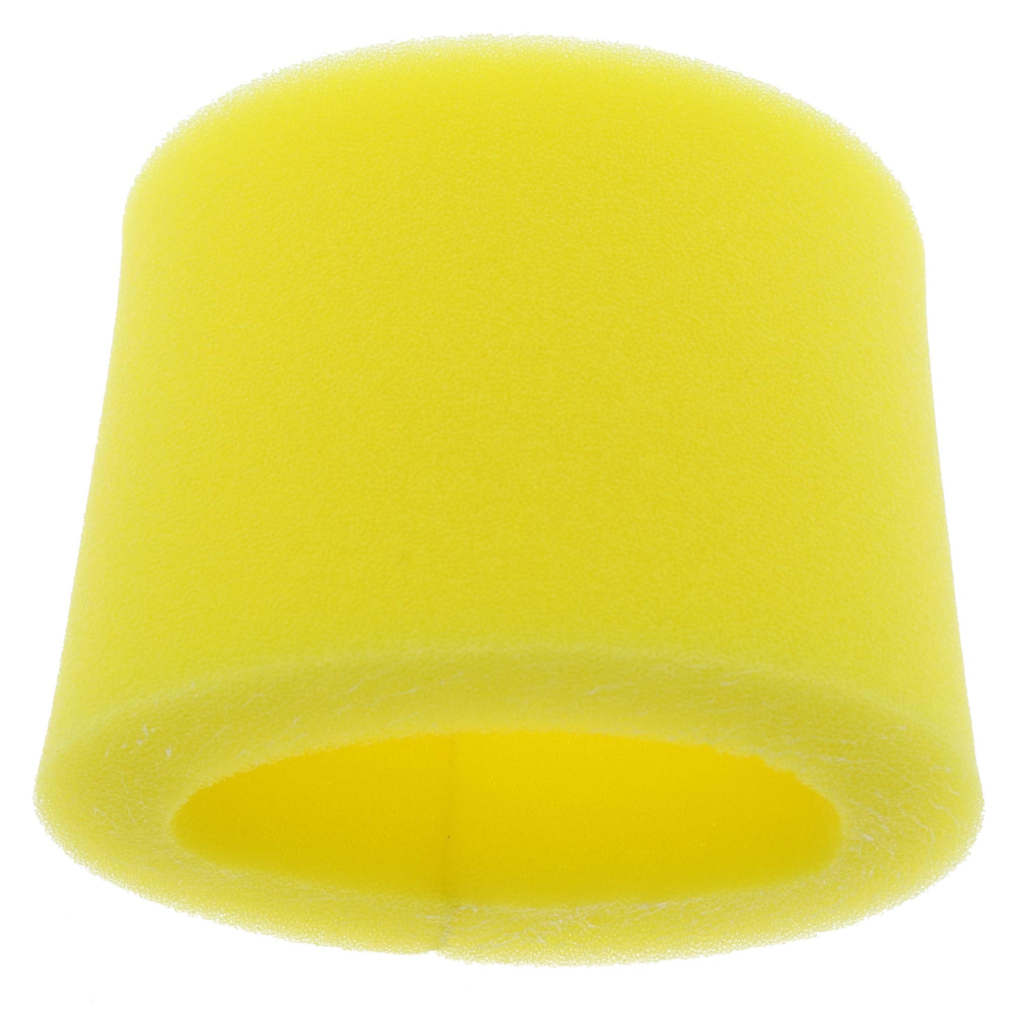 Jeenda Air Filter 17254-Hf7-000 17211-Gn1-760 For Honda Xr80R Crf100F Xr100R Sportrax Trx90X 1985 1986 1987 1988 1989 1988-2009