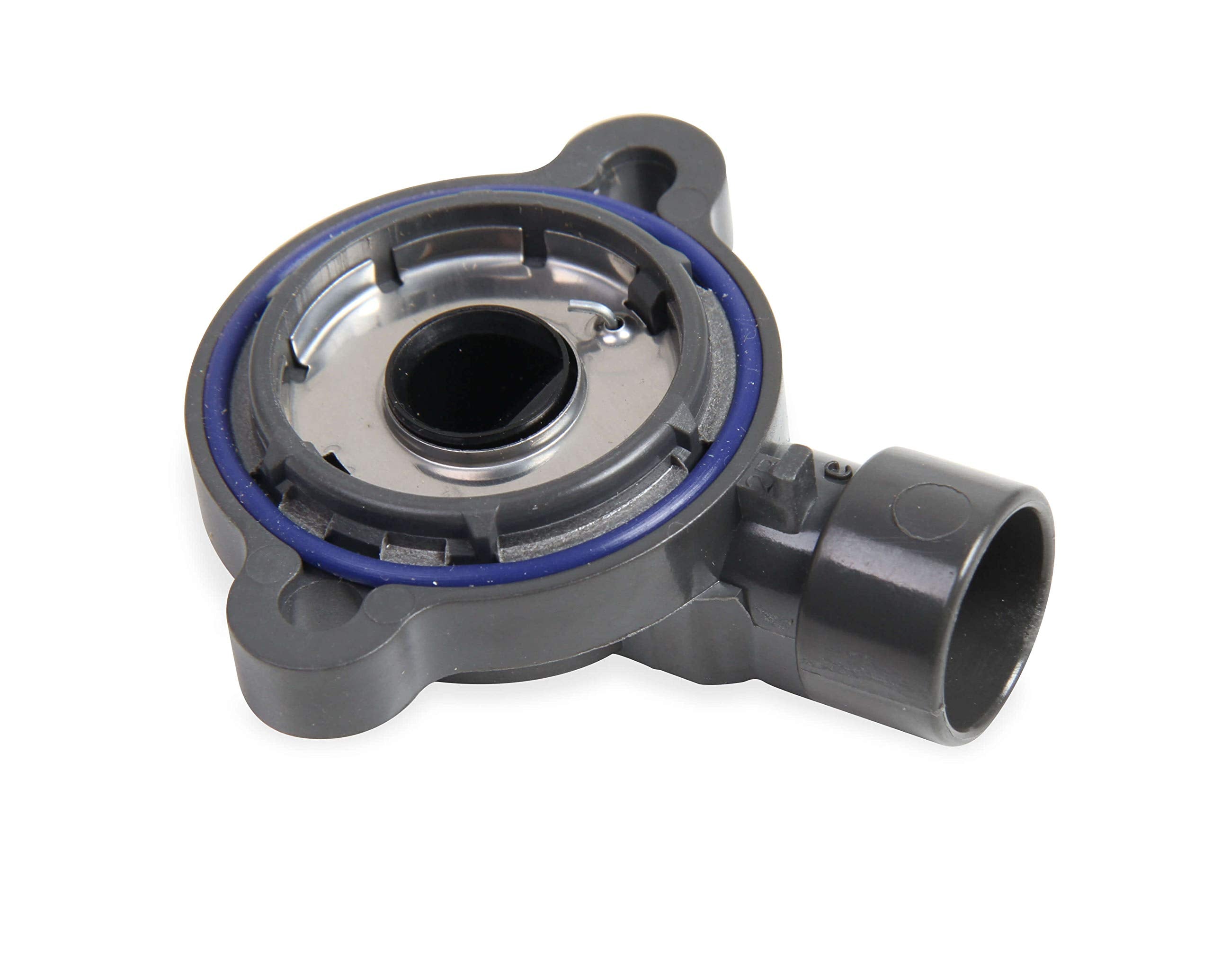 Holley Sniper Efi 870001 Throttle Position Sensor