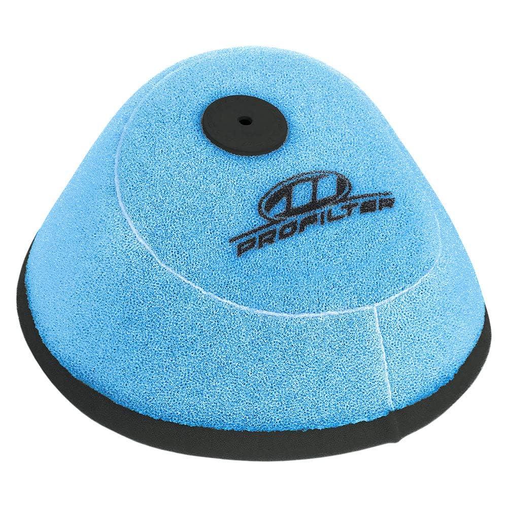 Maxima Racing Oils Afr-1003-01 Profilter Ready-To-Use Air Filter