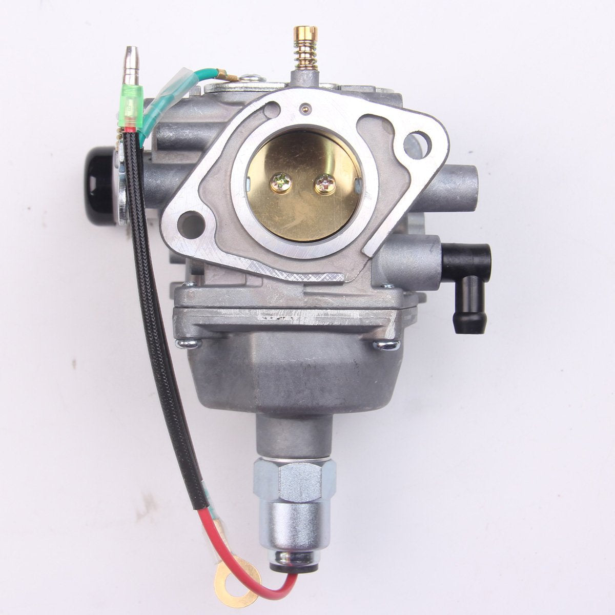 New Carburetor Replace for Kohler 32 853 22-S