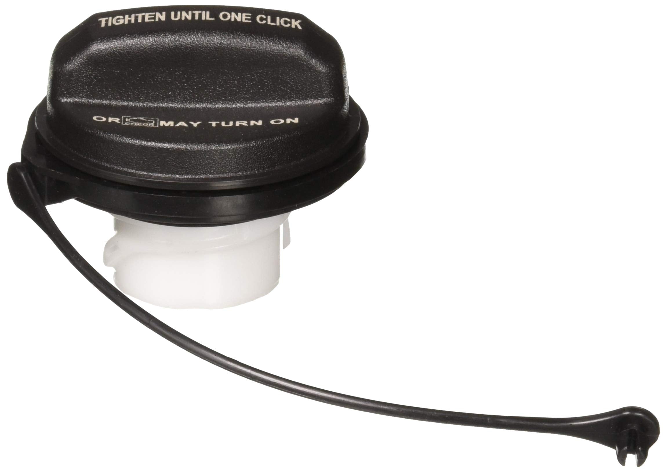 Genuine Kia 31010-3L600U Fuel Filler Cap Assembly