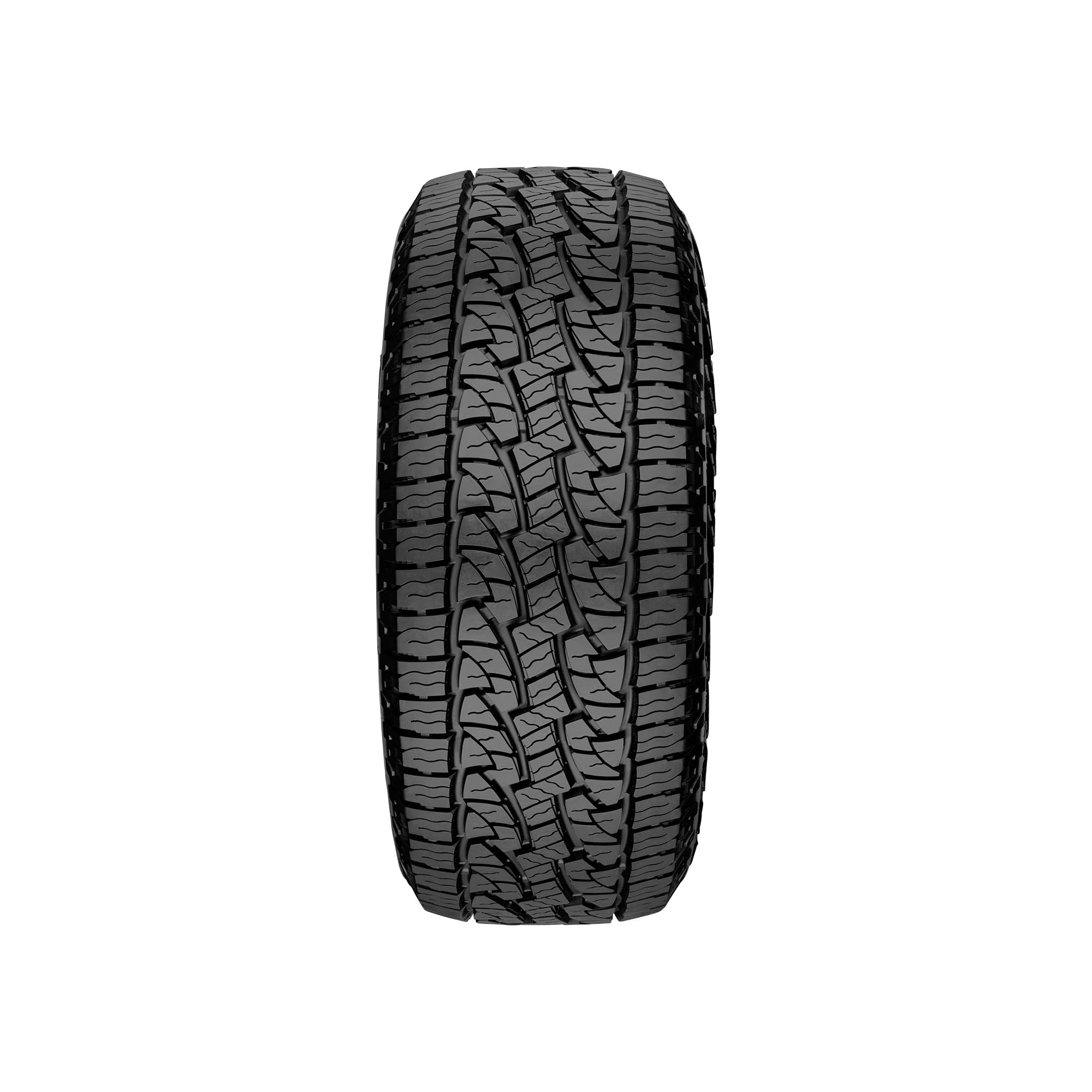 Nexen Roadian At Pro Ra8 265/70R16 112S