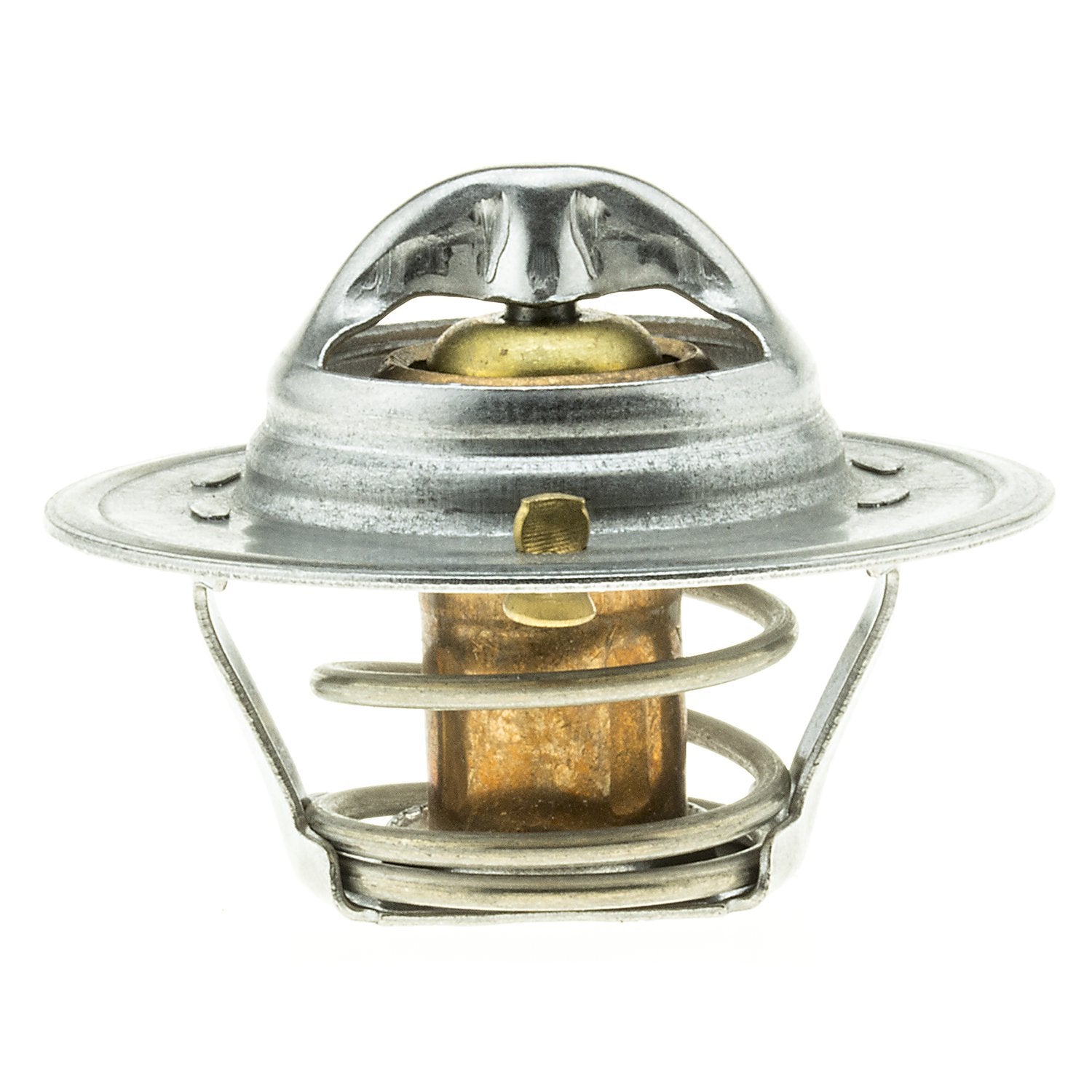 Motorad 240-180 Thermostat