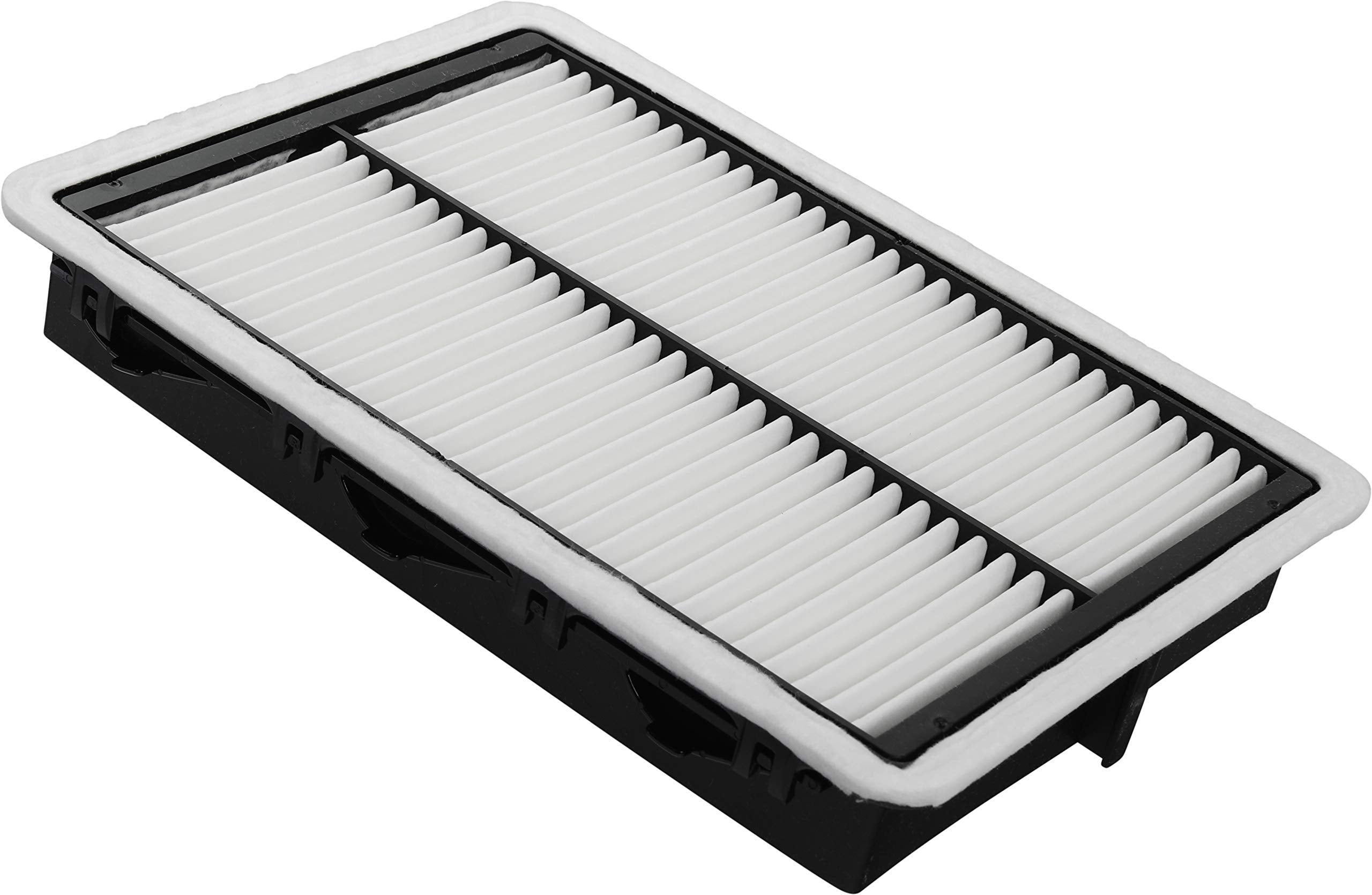 EPAuto GP942 (CA11942) Replacement for Hyundai Panel Air Filter for Sonata 2.0L Hybrid (2016-2019), Sonata 2.4L Gas (2015-2019),