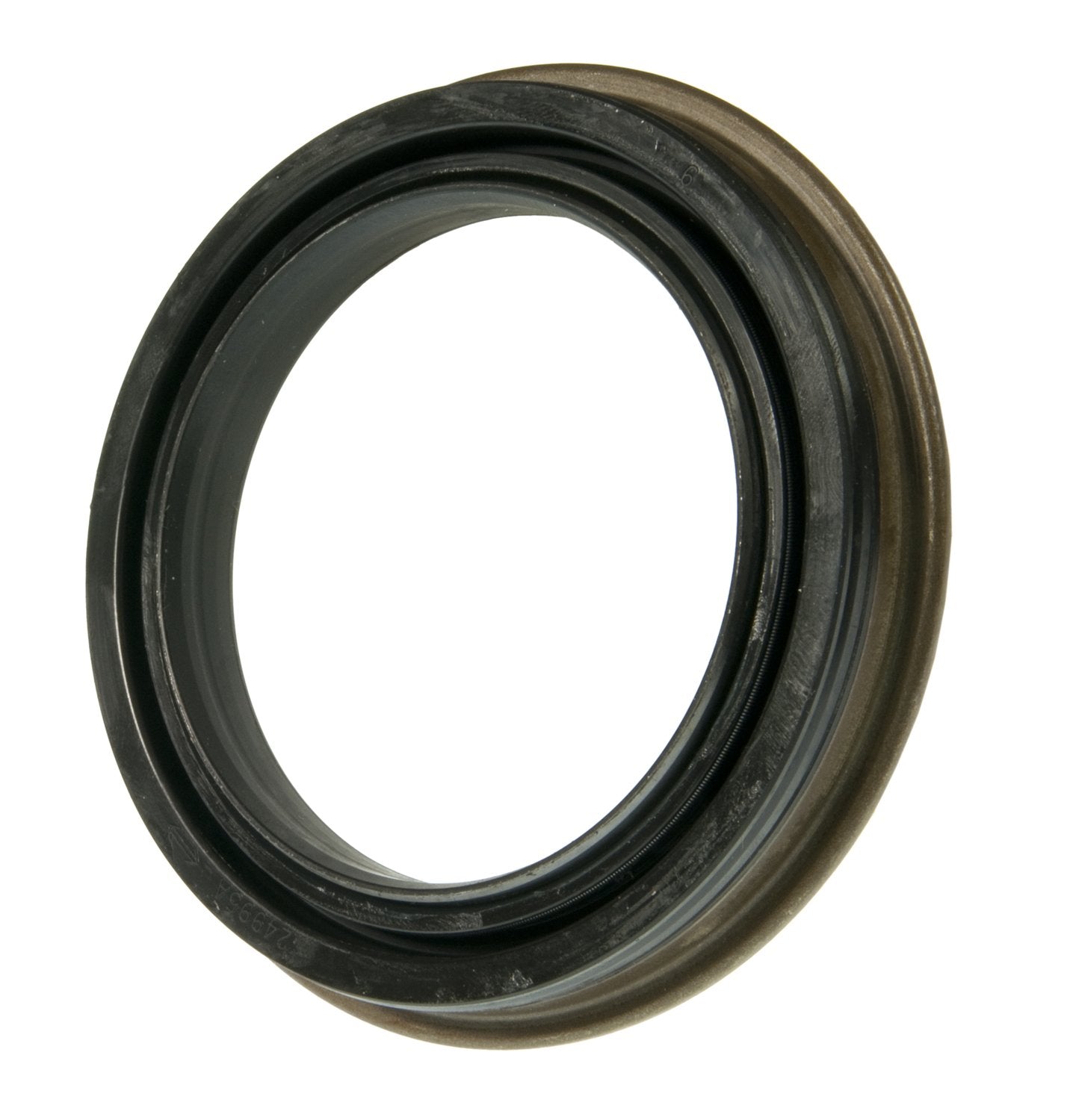 National 710564 Wheel Seal for Ram 1500